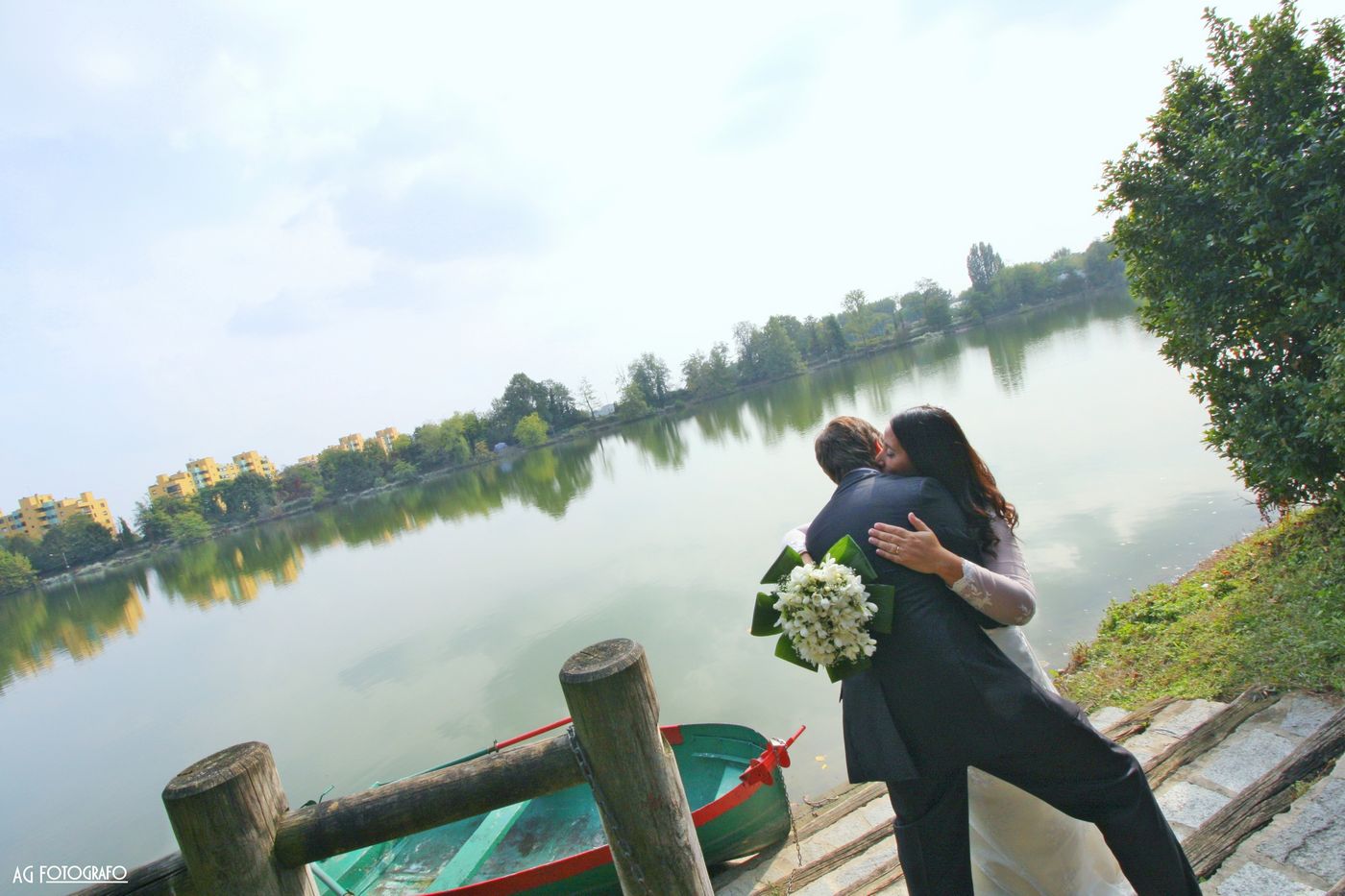 Canon 70d canon 10 18