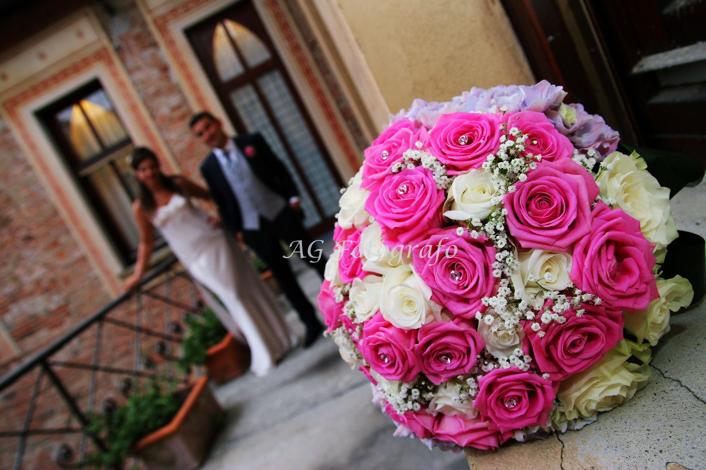 Canon 60d Tamron 17 50