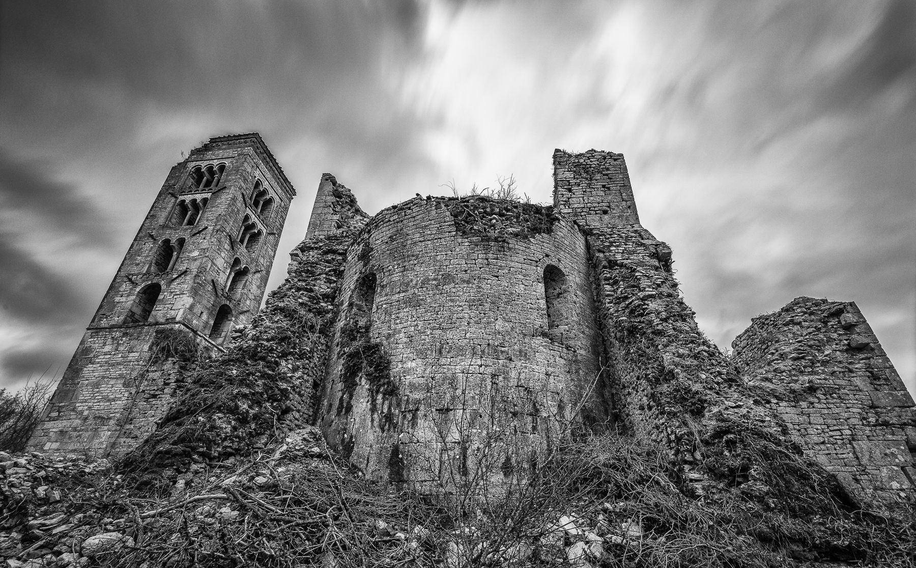 Santa Maria del Piano