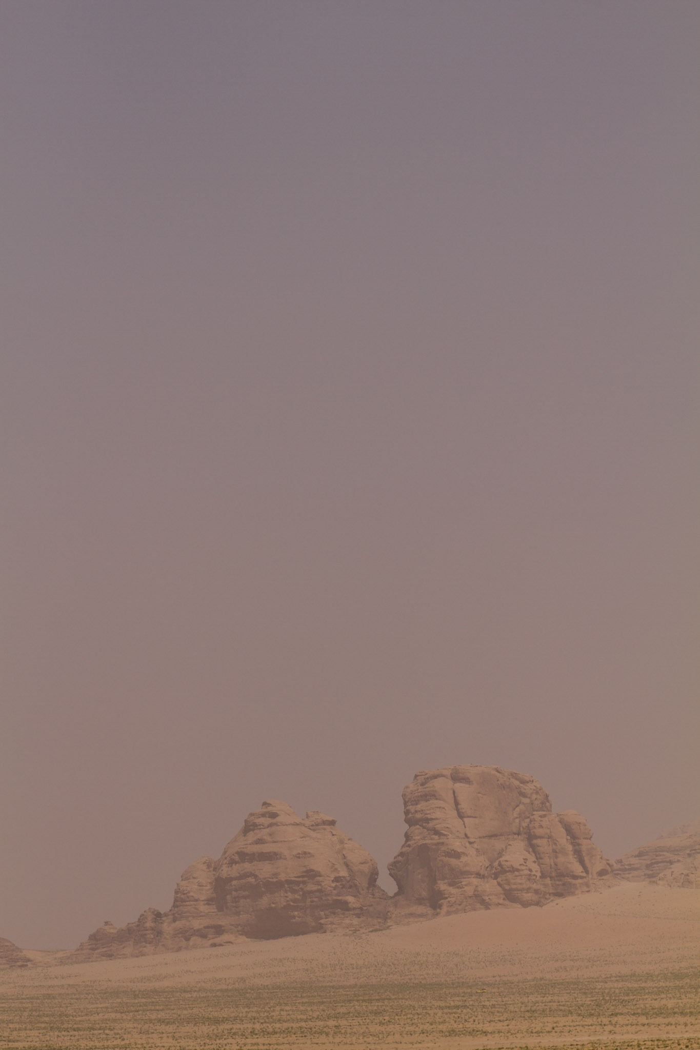 03_Wadi Rum
