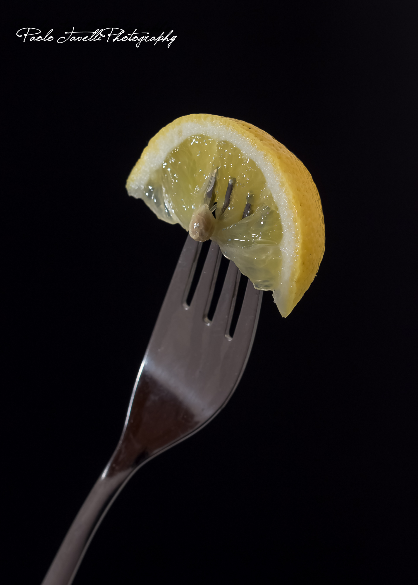 lemon