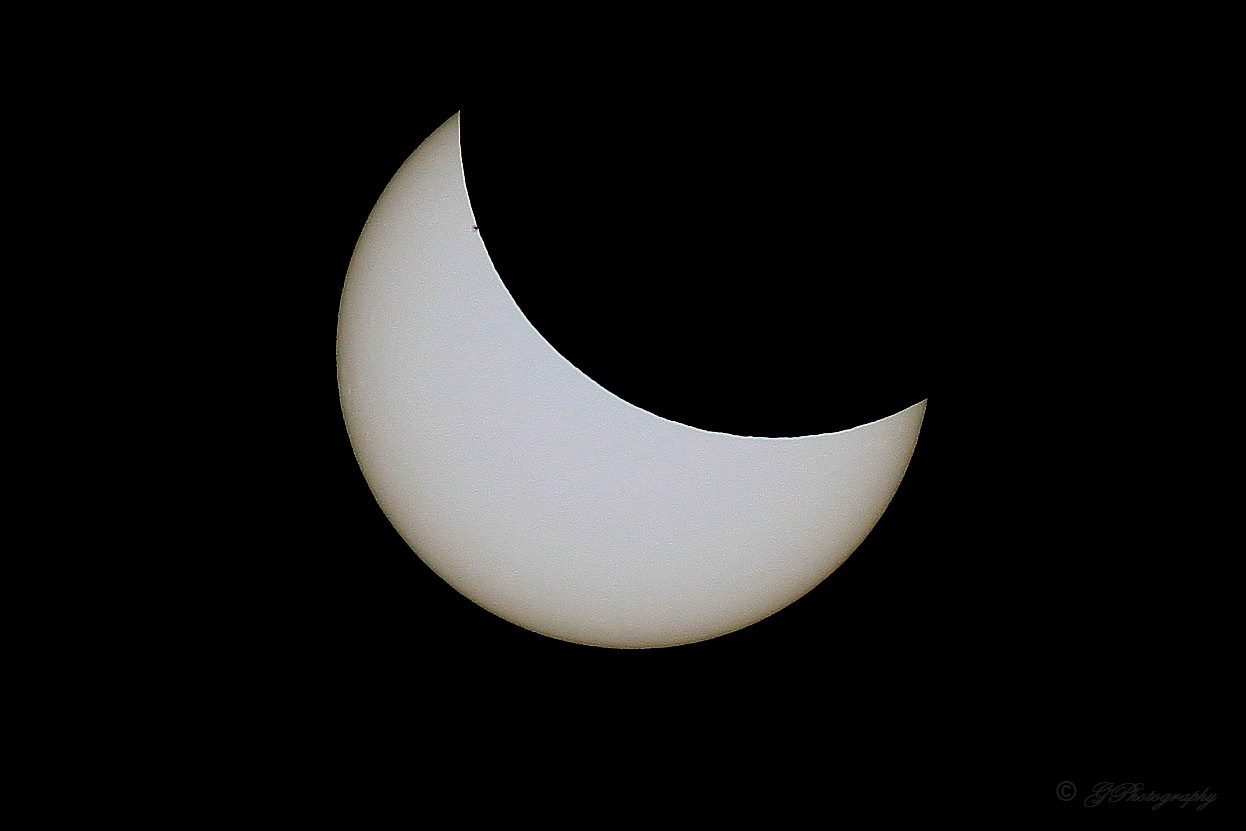 Ti smacchio la macchia