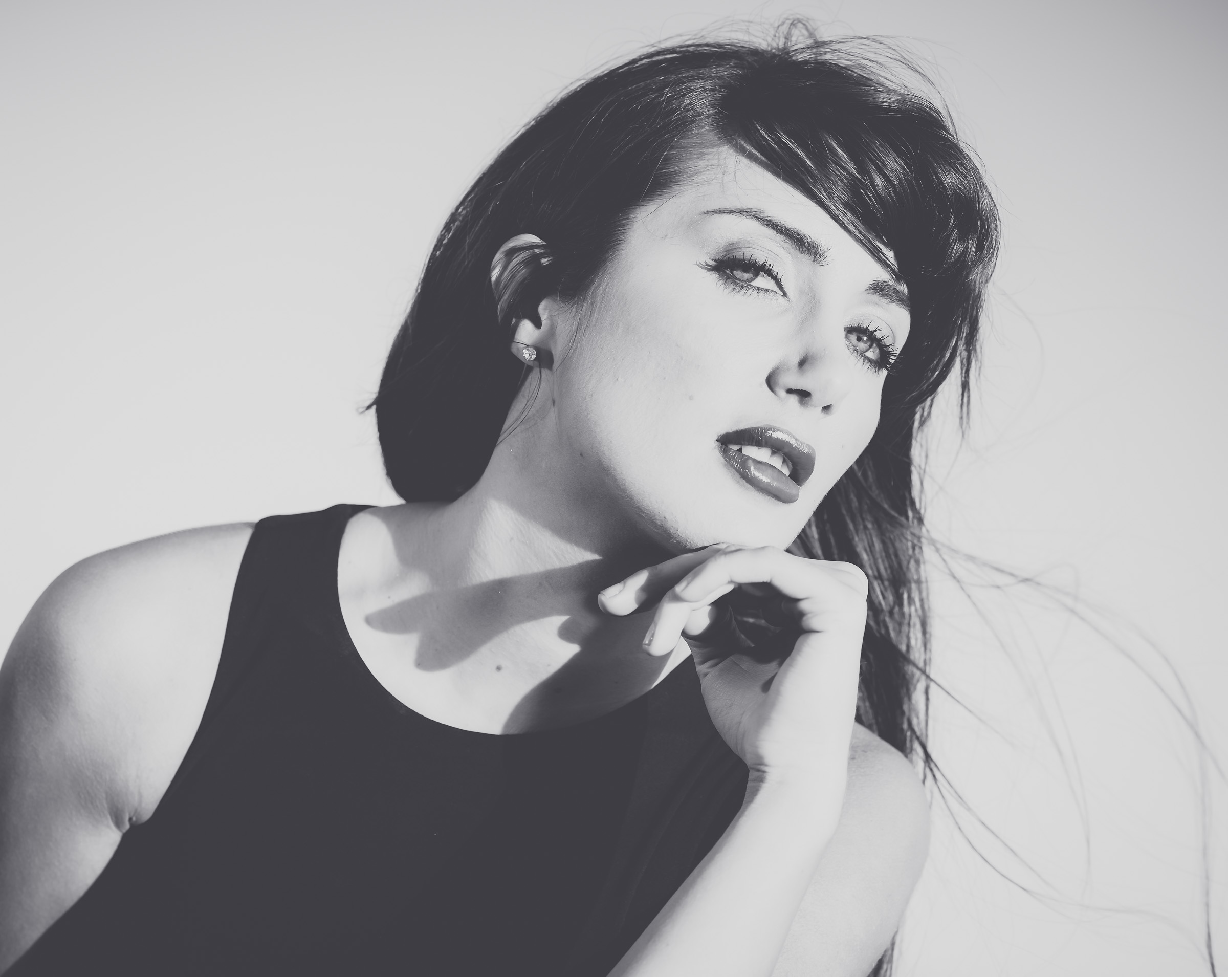 Bianka Francisca Furtuna 5