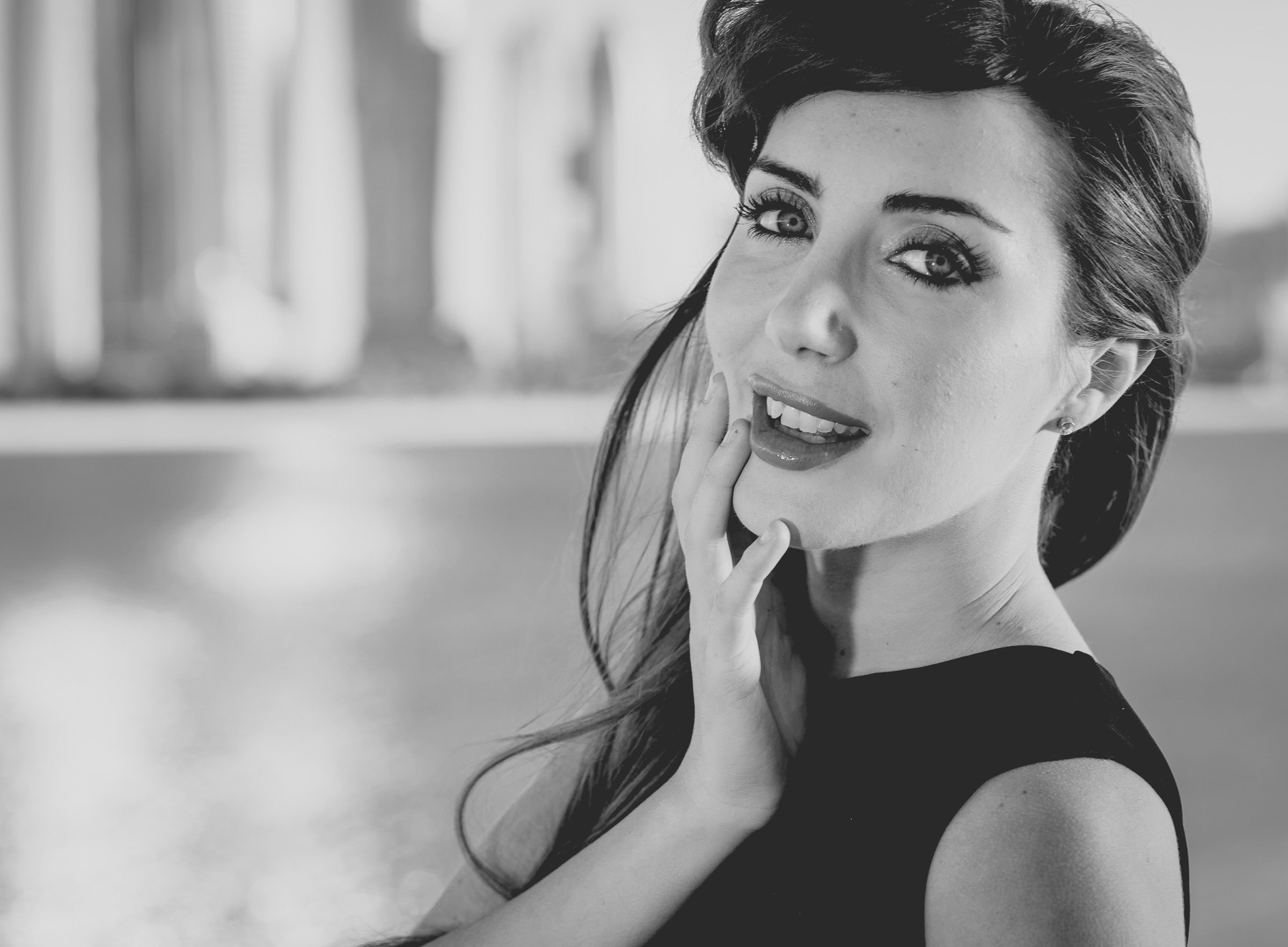 Bianka Francisca Furtuna 7