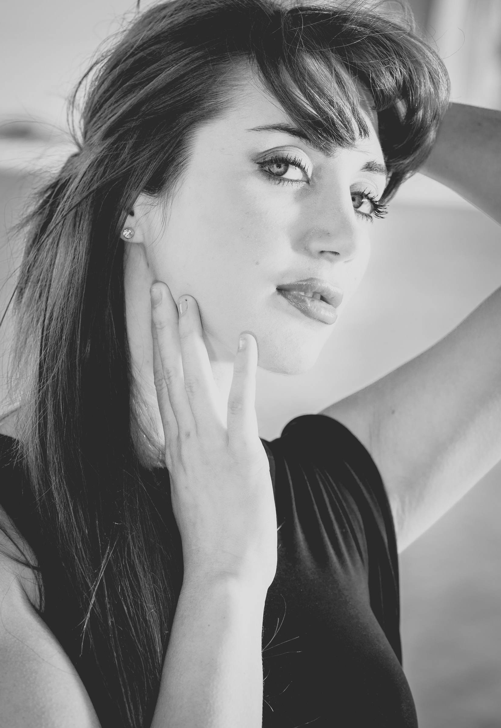 Bianka Francisca Furtuna 8