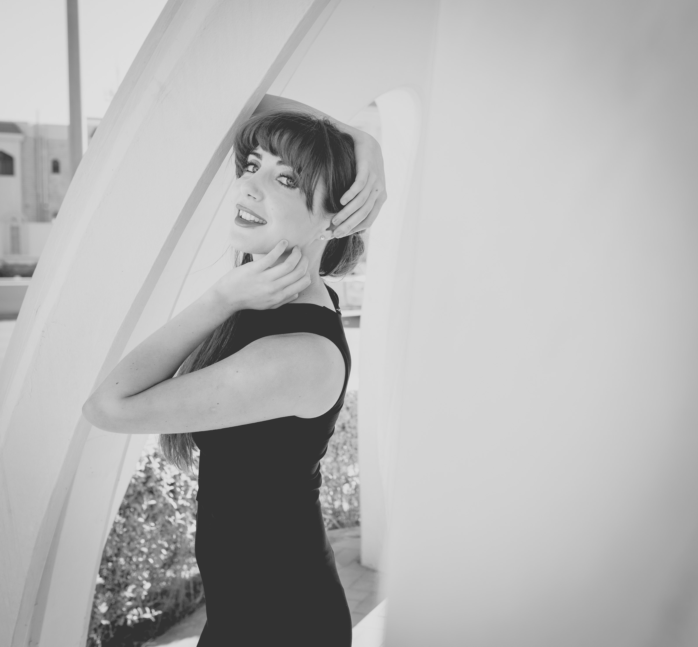 Bianka Francisca Furtuna 9