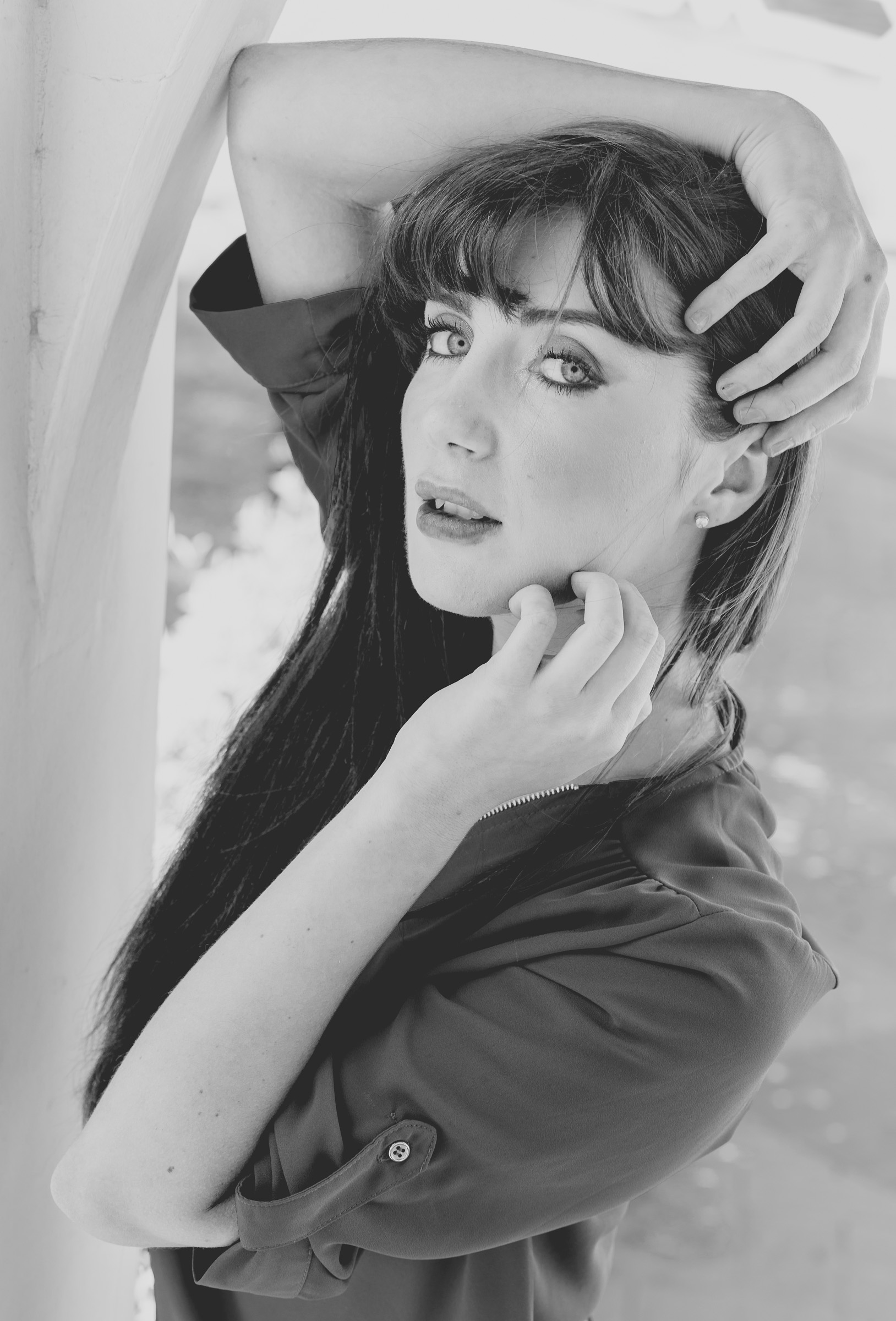 Bianka Francisca Furtuna 10