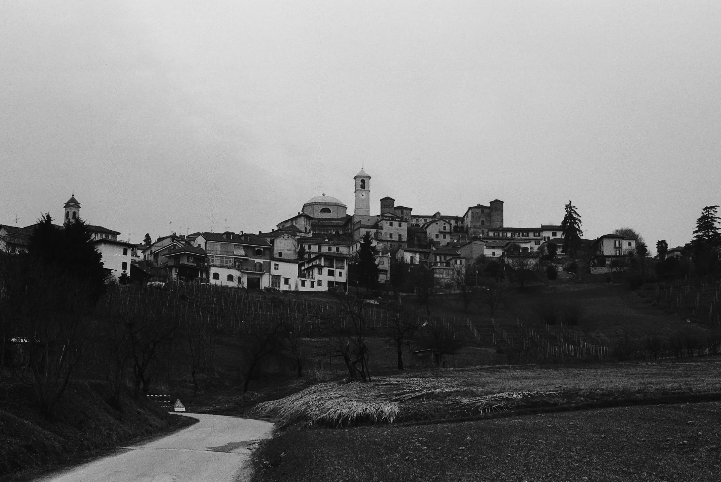 Montegrossso (at)