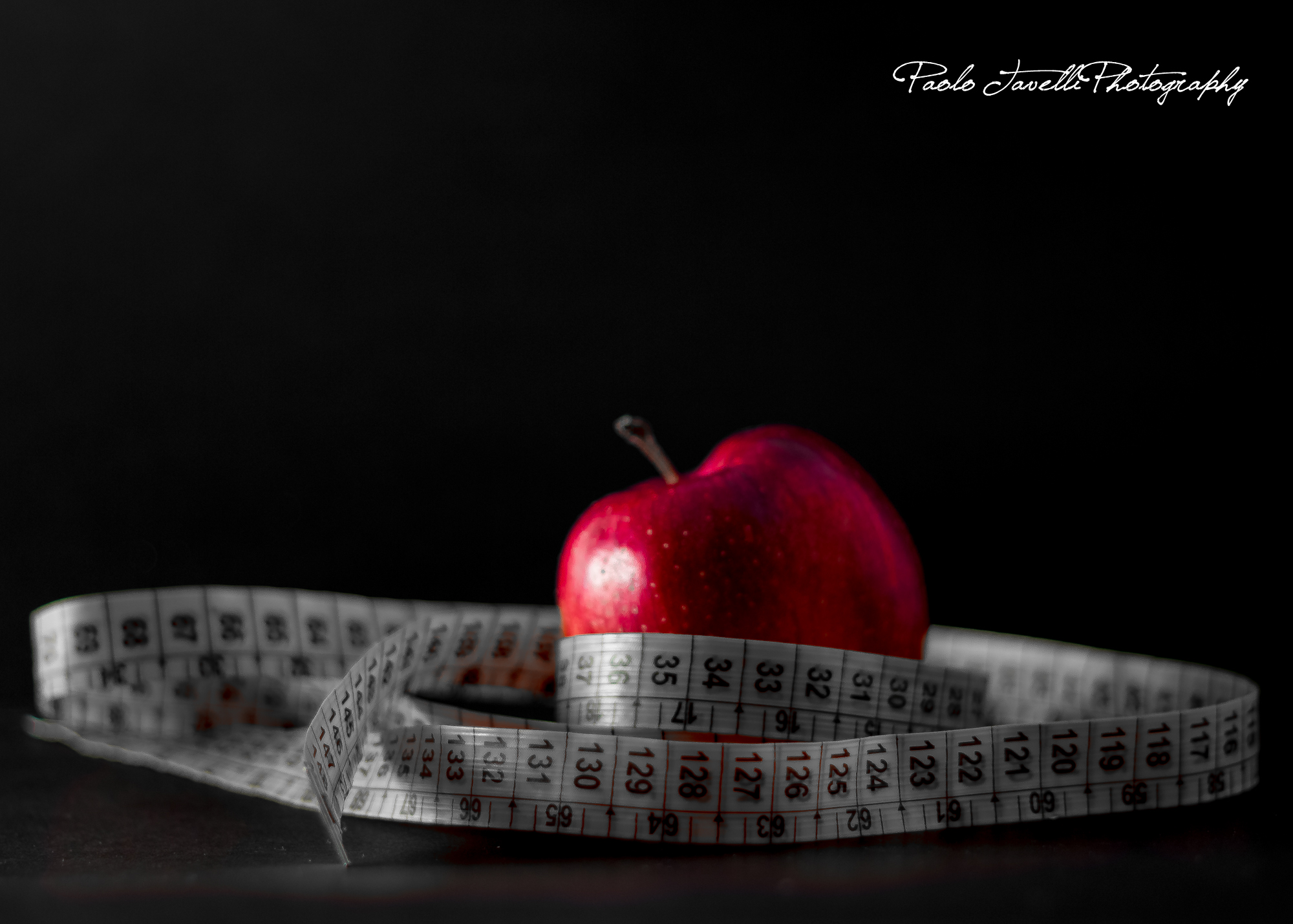 diet