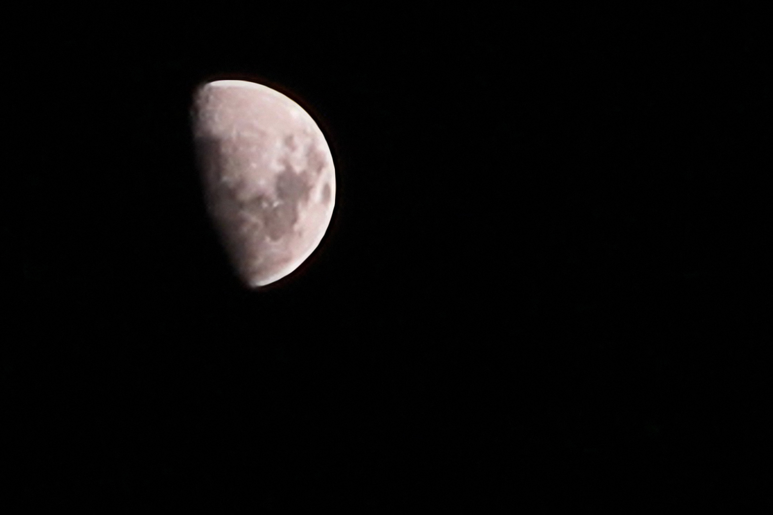 Luna 1