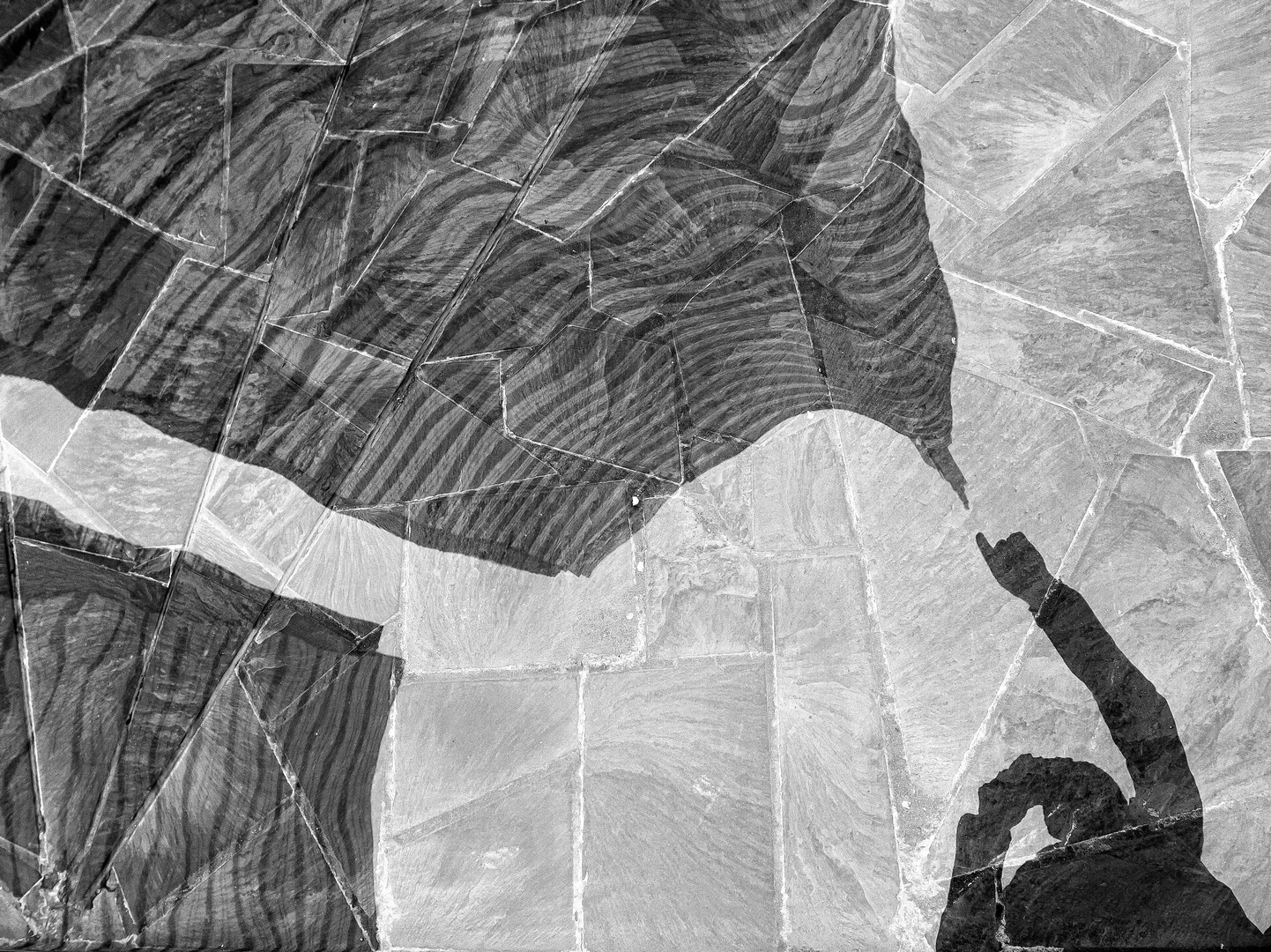 Milano a portata di mano