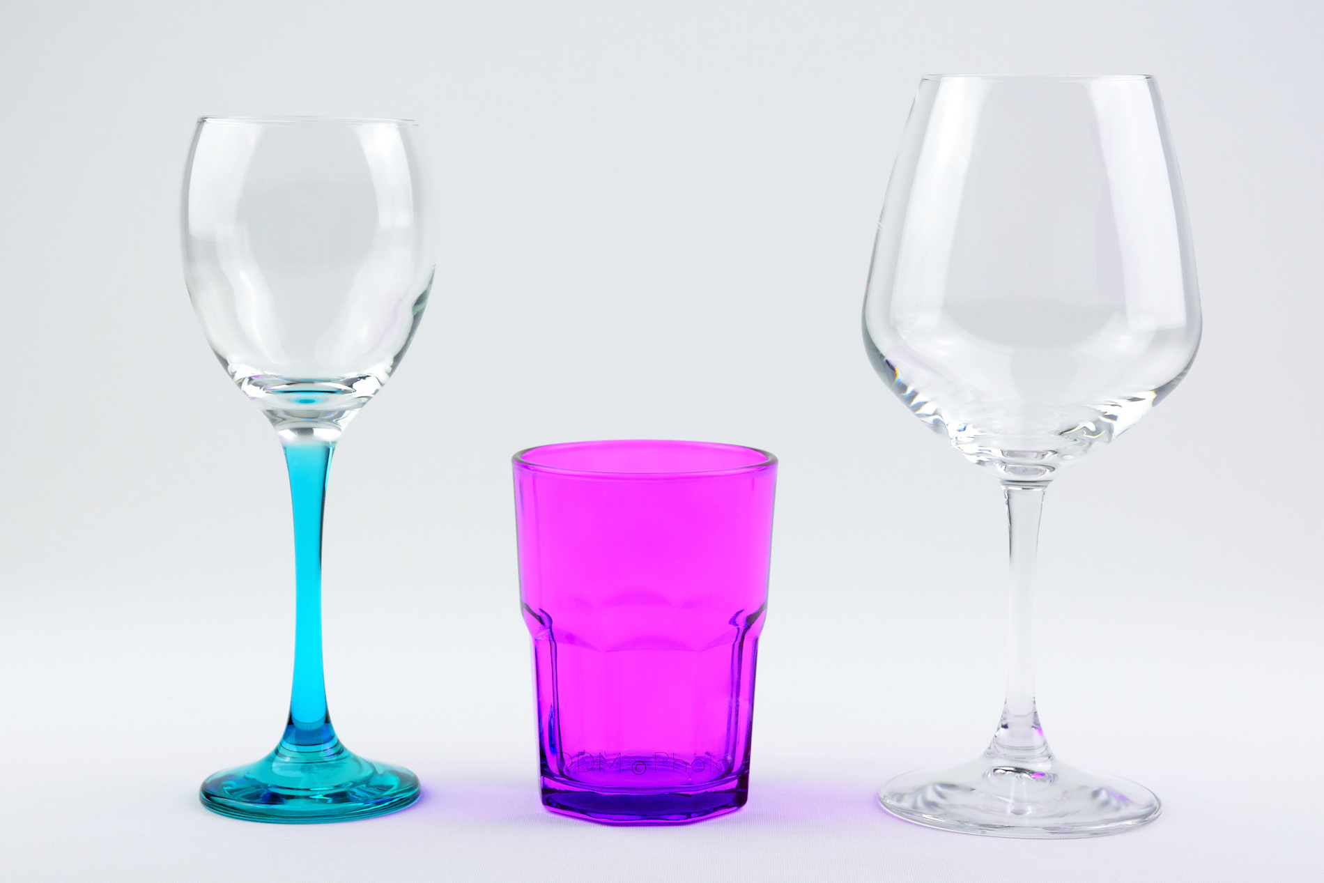 Siamo sicuri sia nostro figlio ?!?