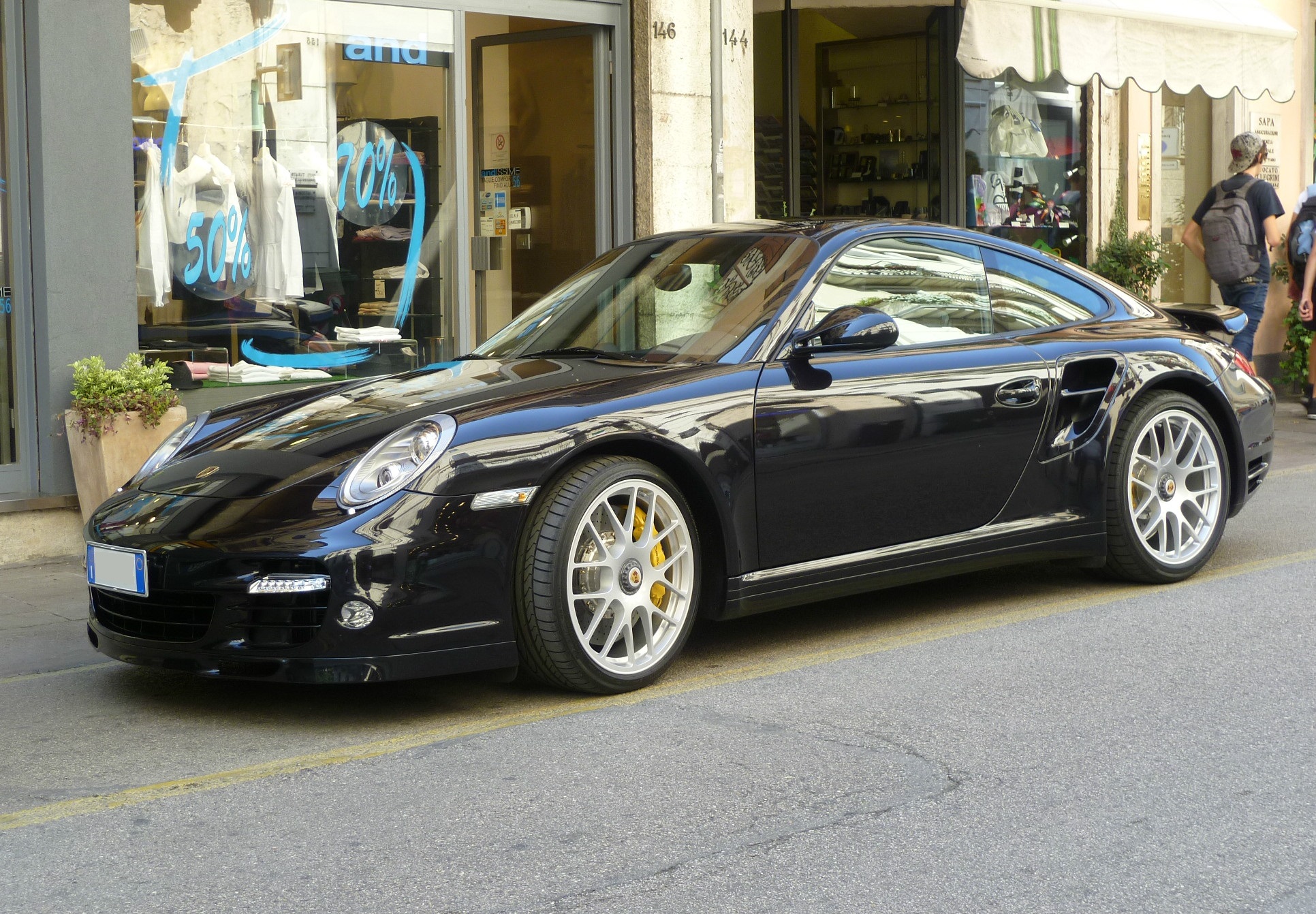 Unfortunately it is not my ...