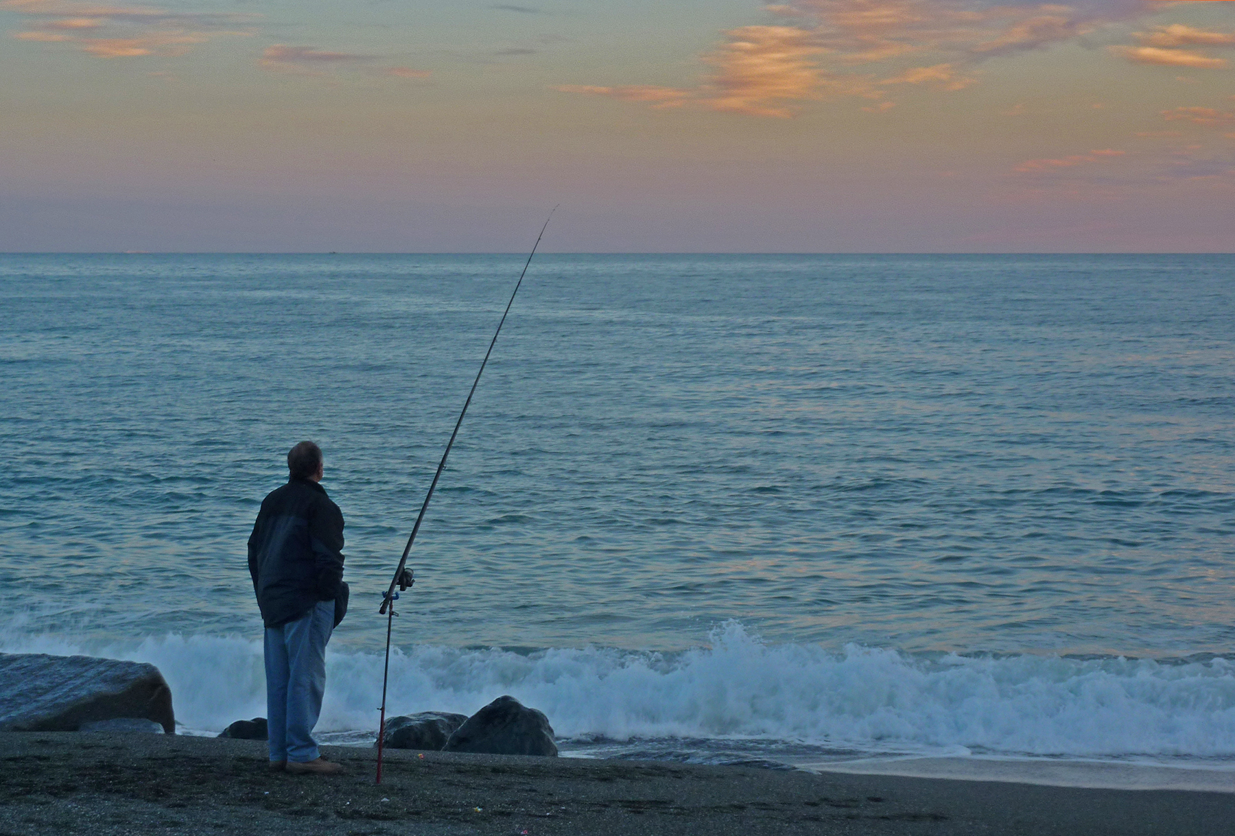 Ci danno o non ci danno?