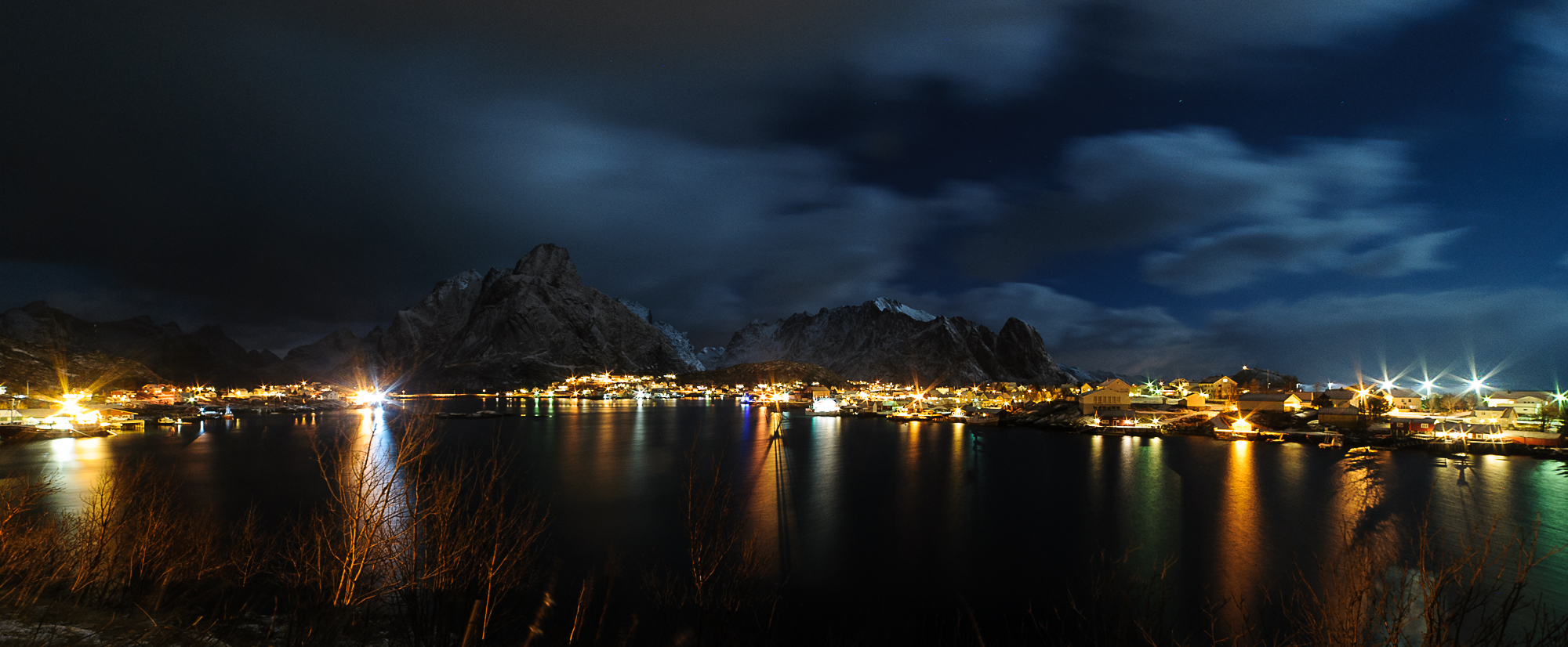 Reine