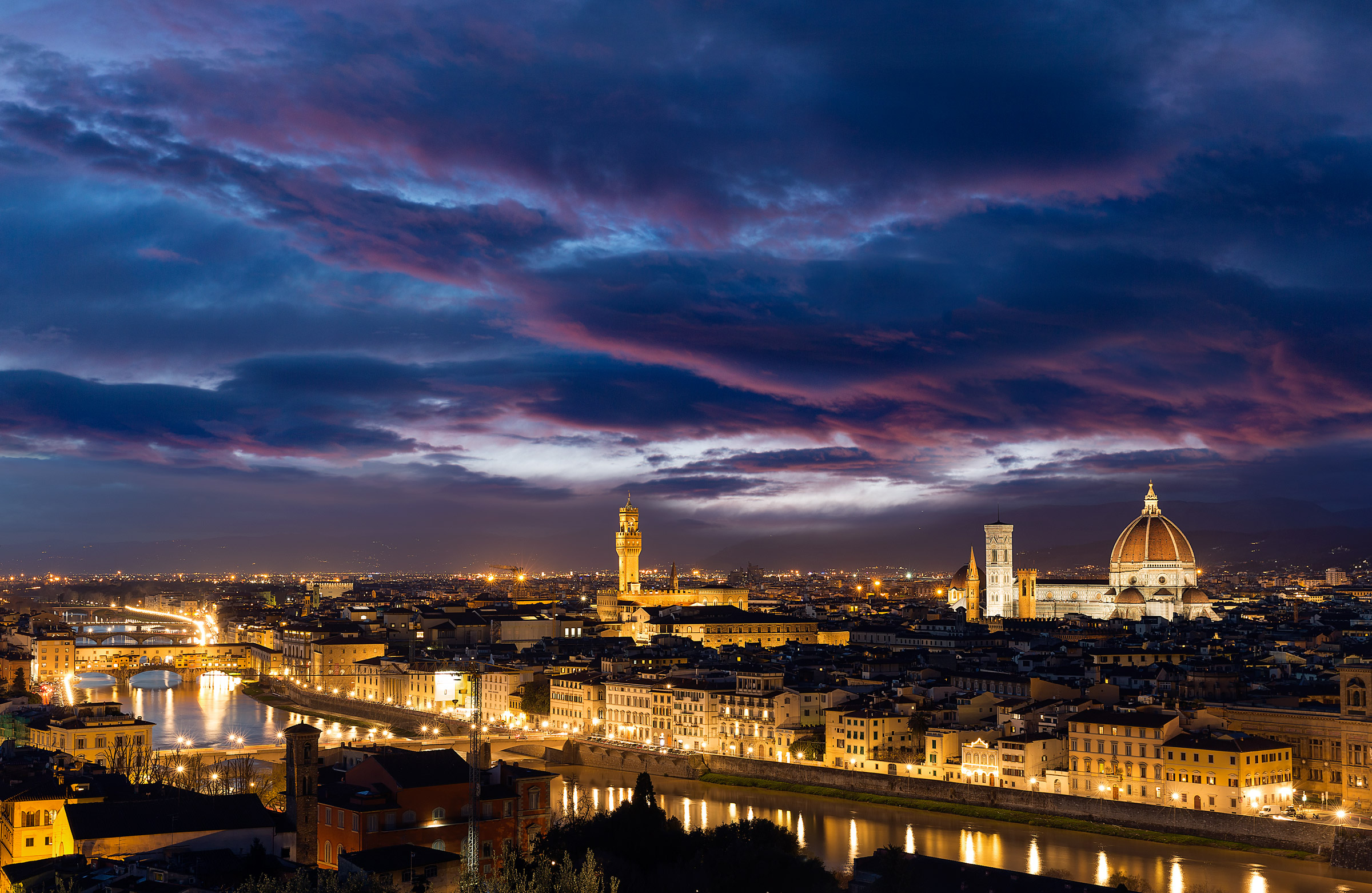 Florence