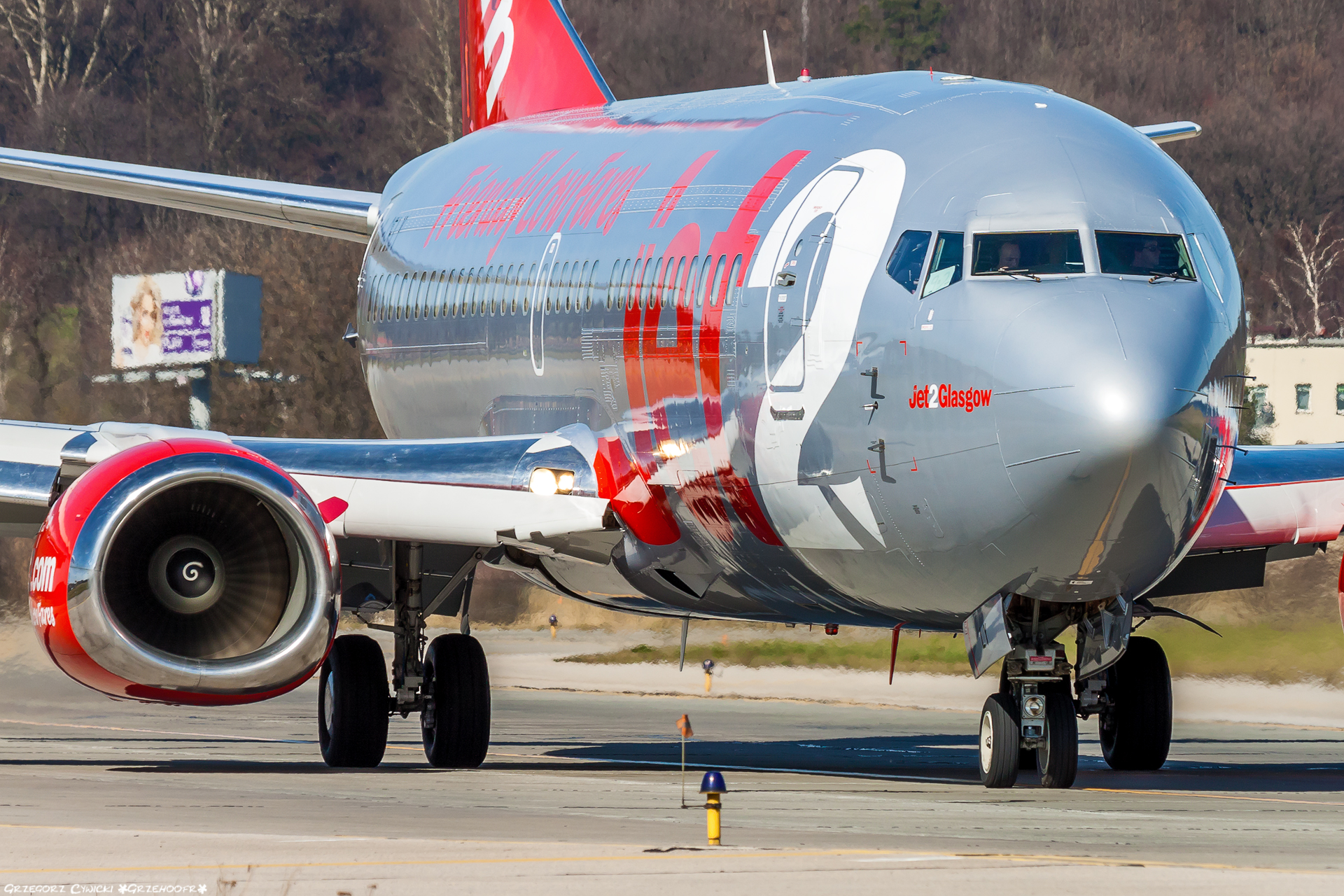 Jet 2
