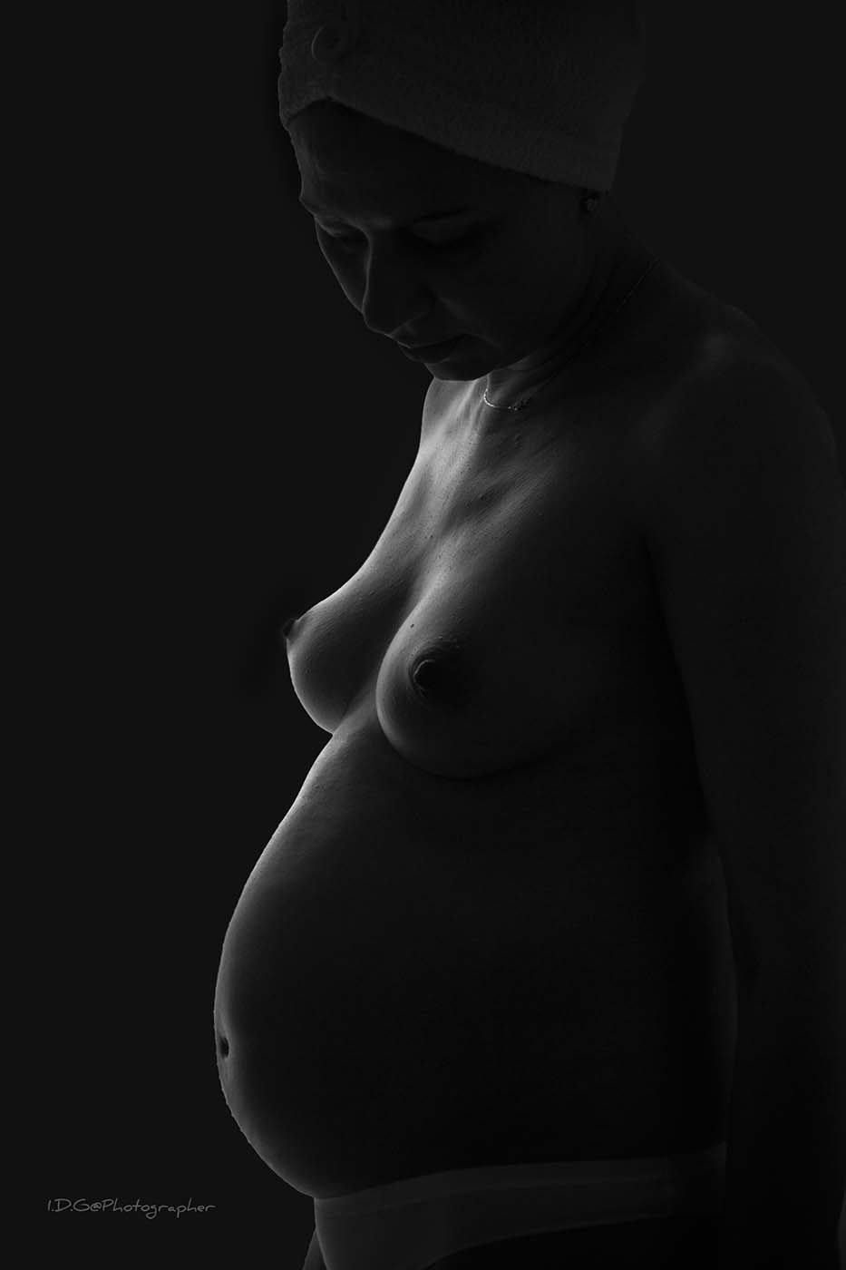 la luce che da vita..