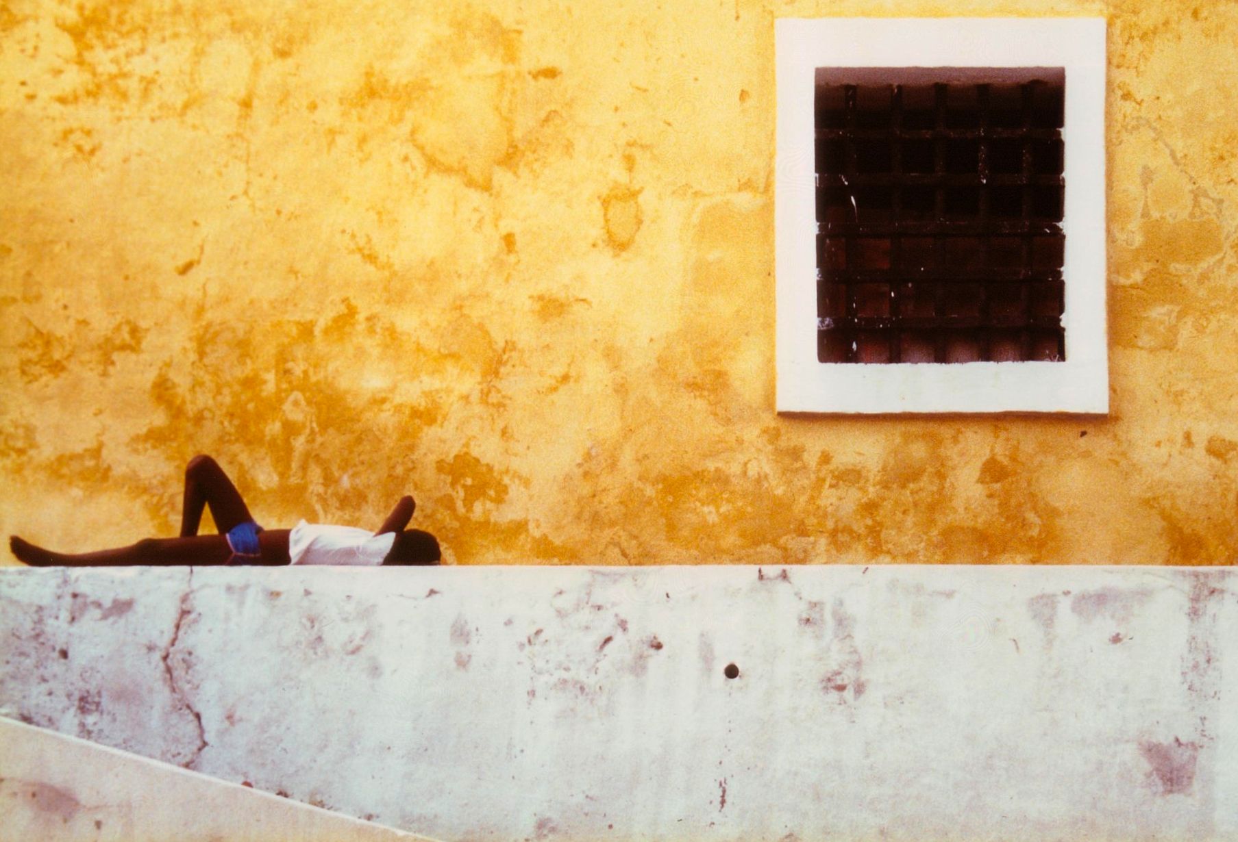 Salvador de bahia 92