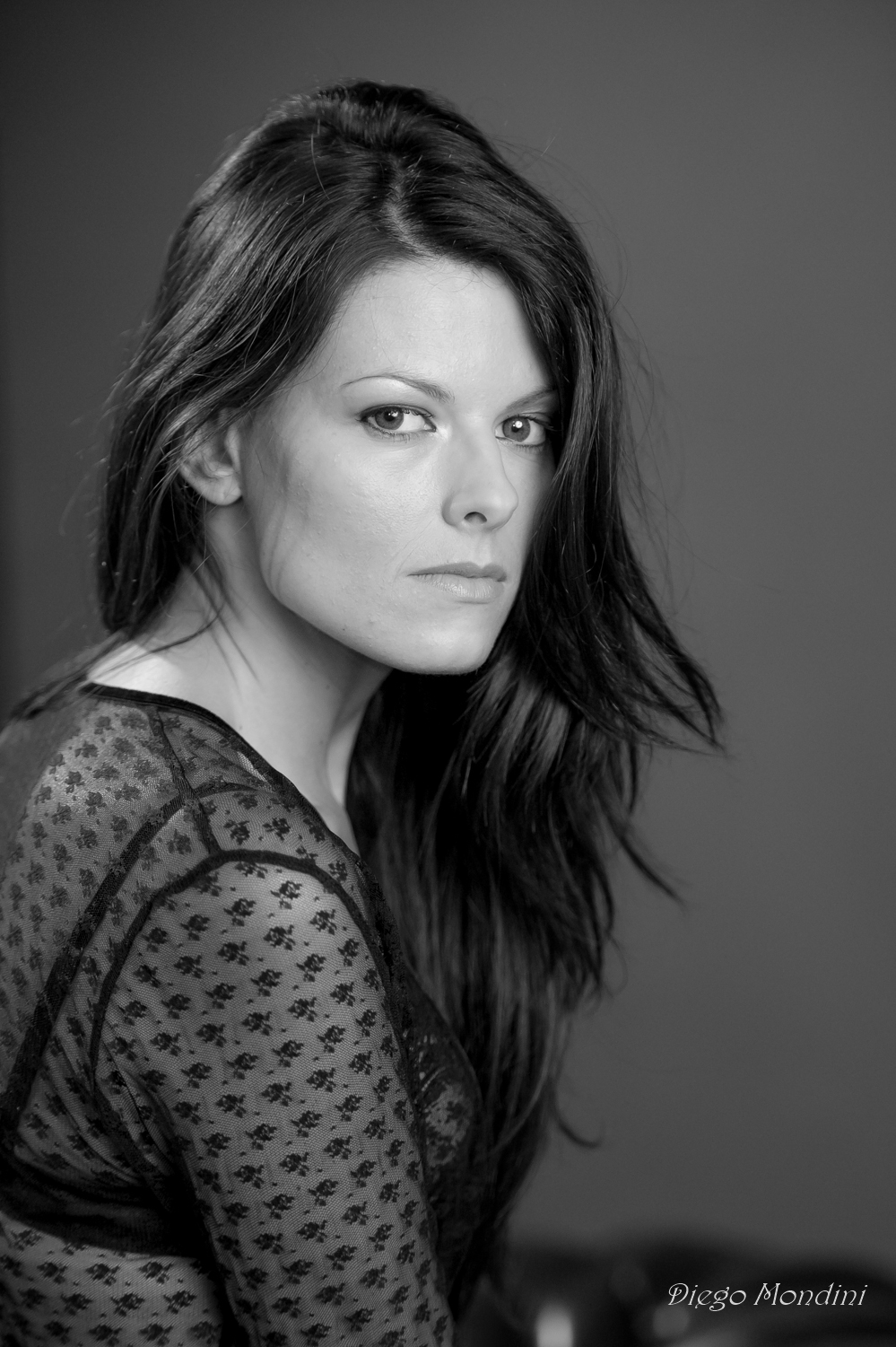 reworking old shooting