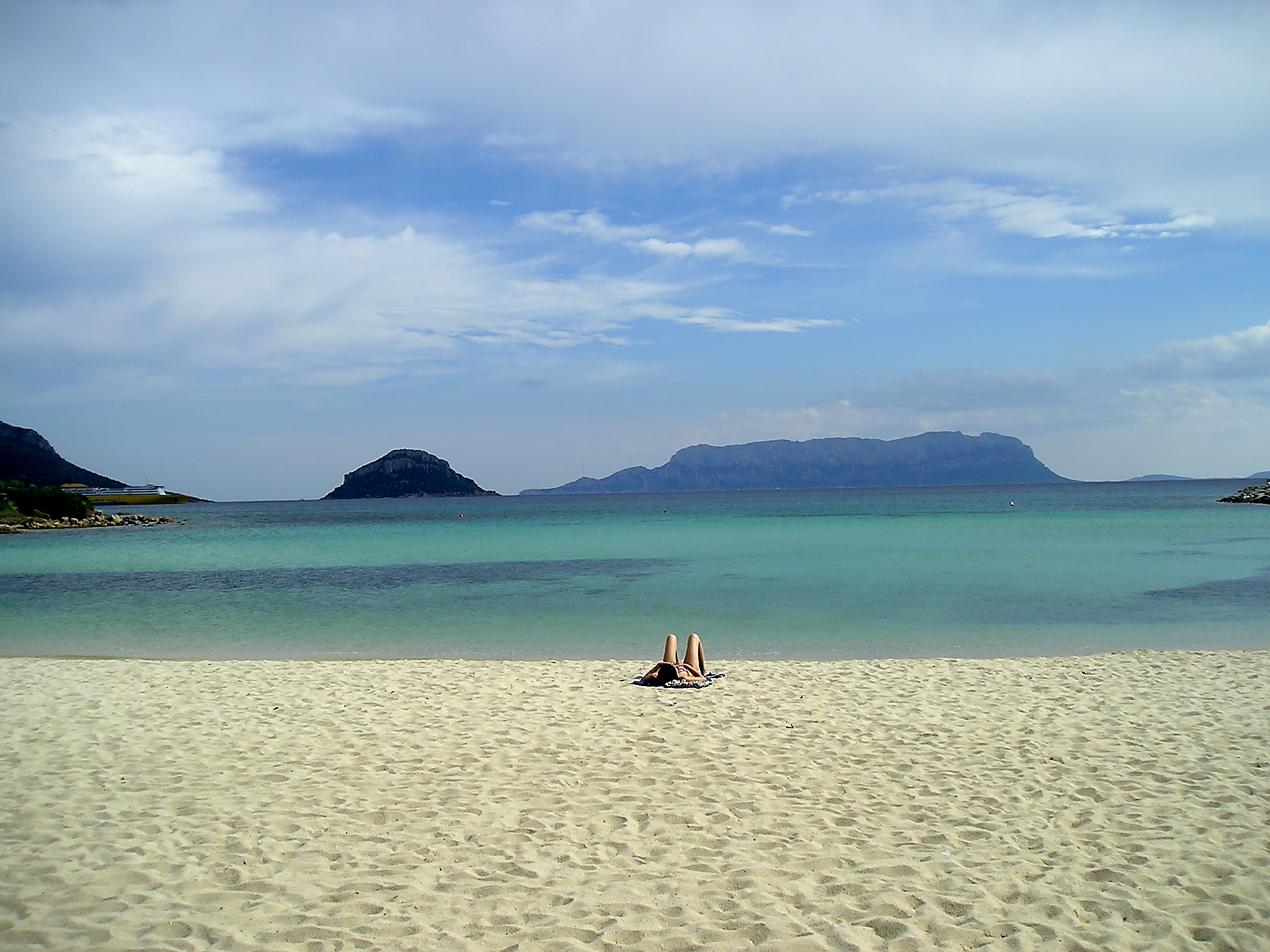 Relax end of season (2)