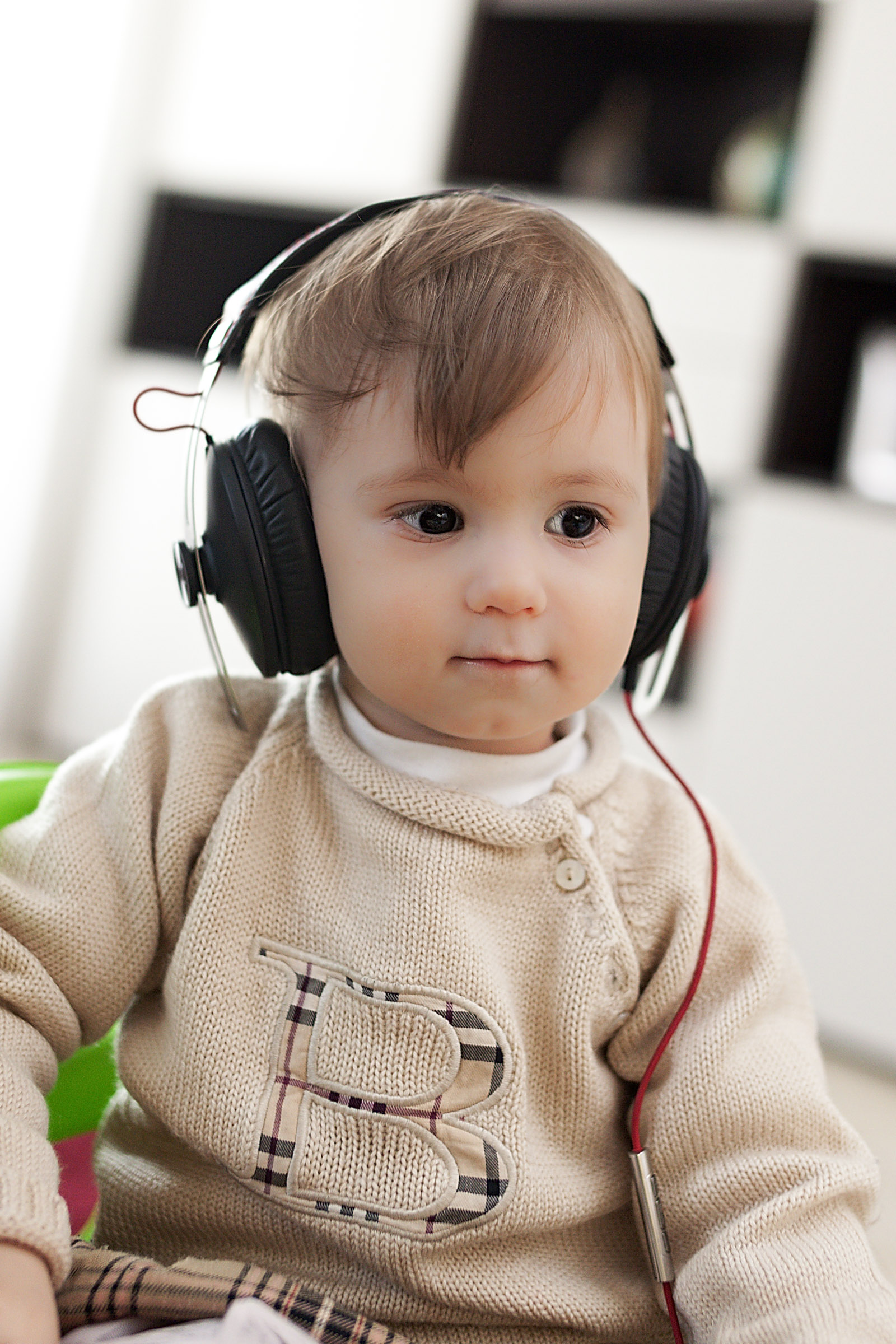 I could do it as a job ...