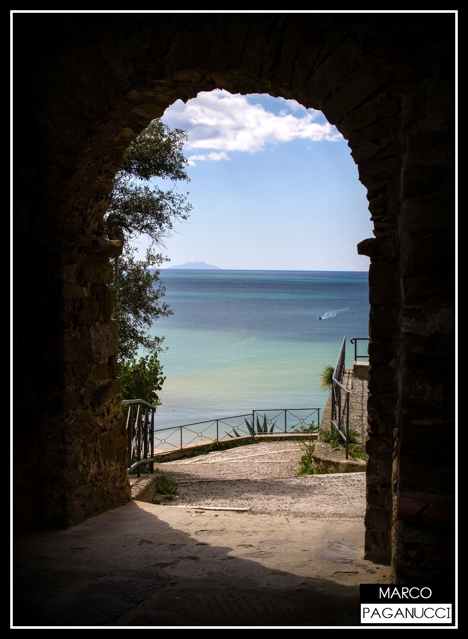 #castiglionedellapescaia