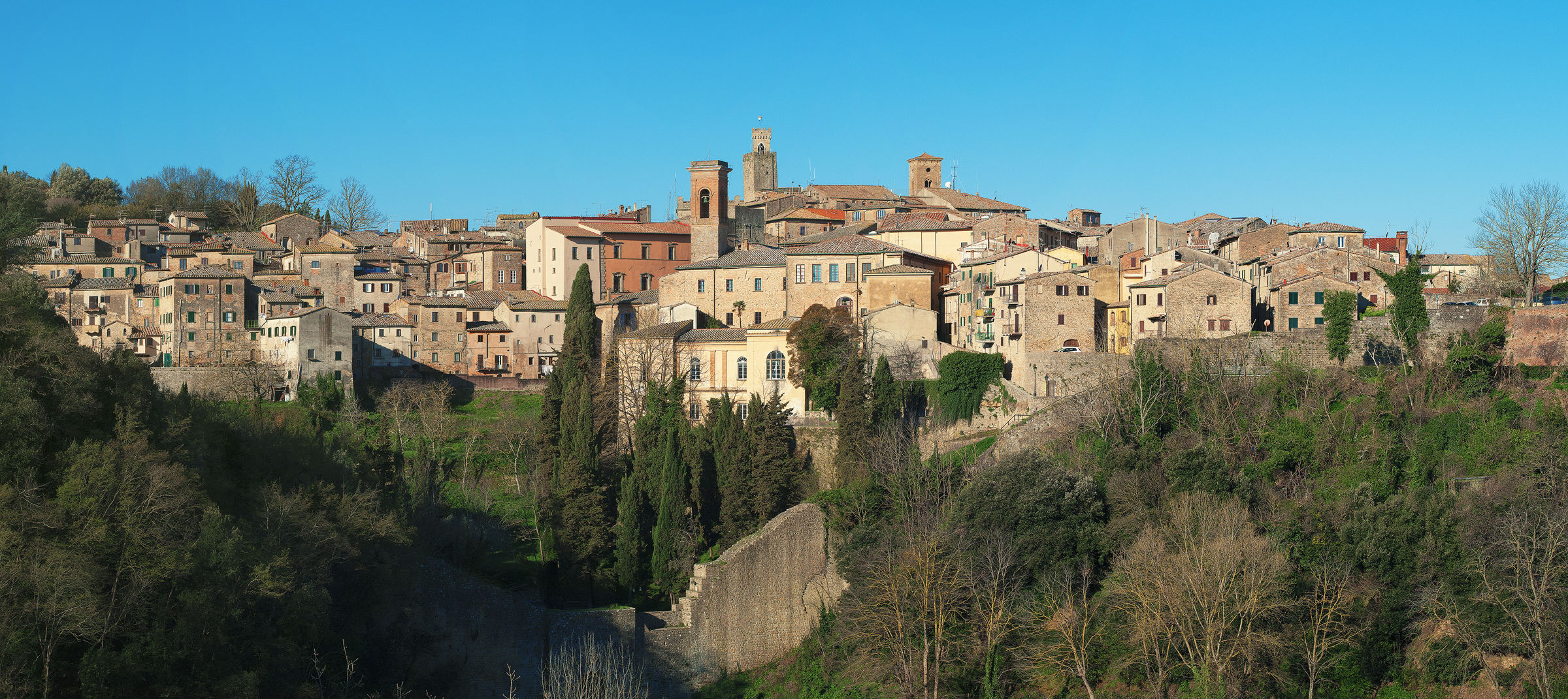 Volterra