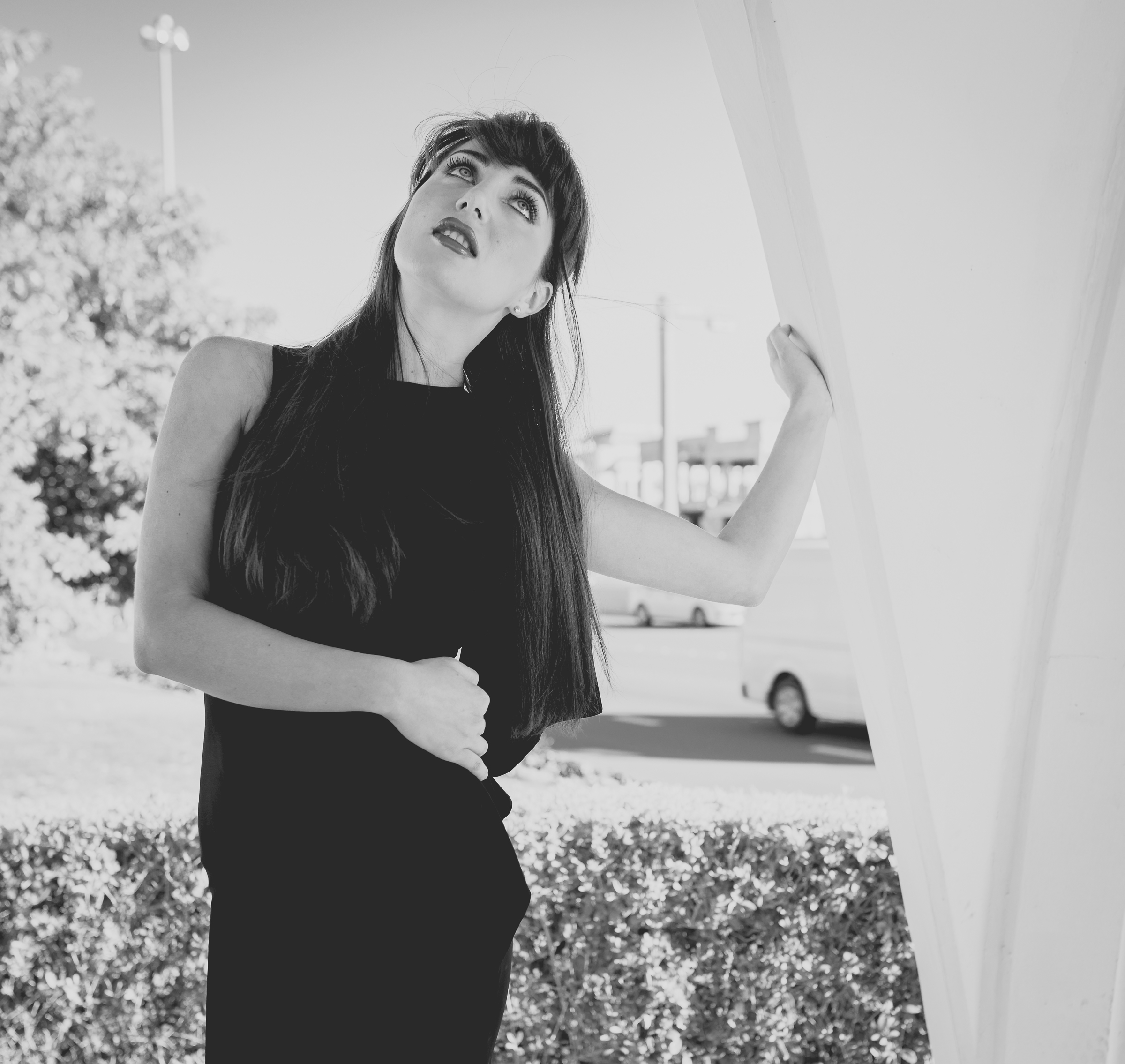 Bianka Francisca Furtuna 11