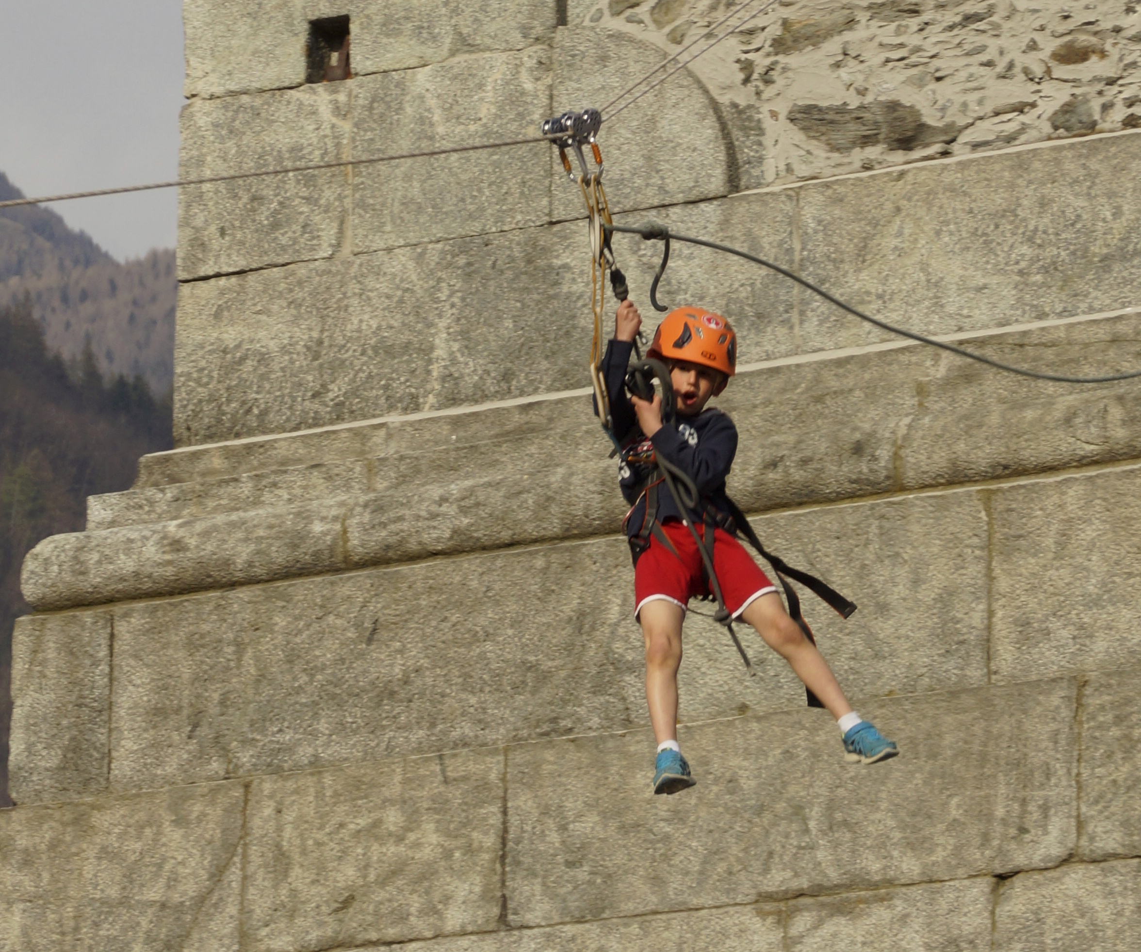 ...ci sono anch ioooooo!!!!!!