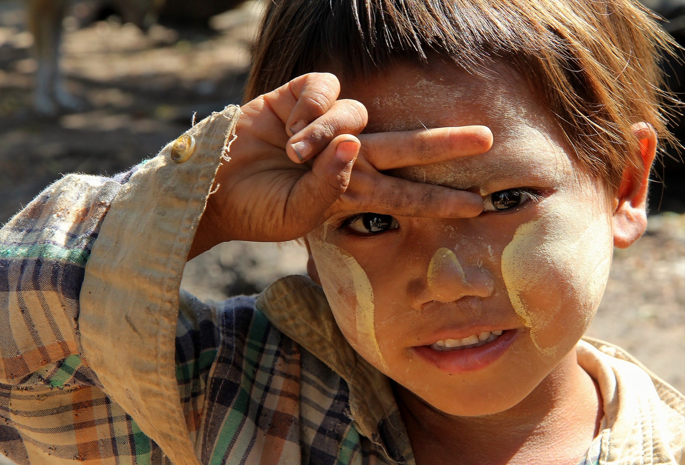 Serghijev Posad Monastery