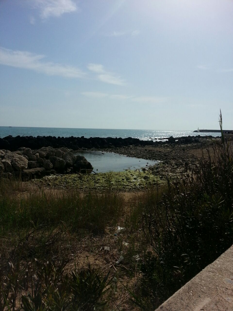 la bella sicilia....