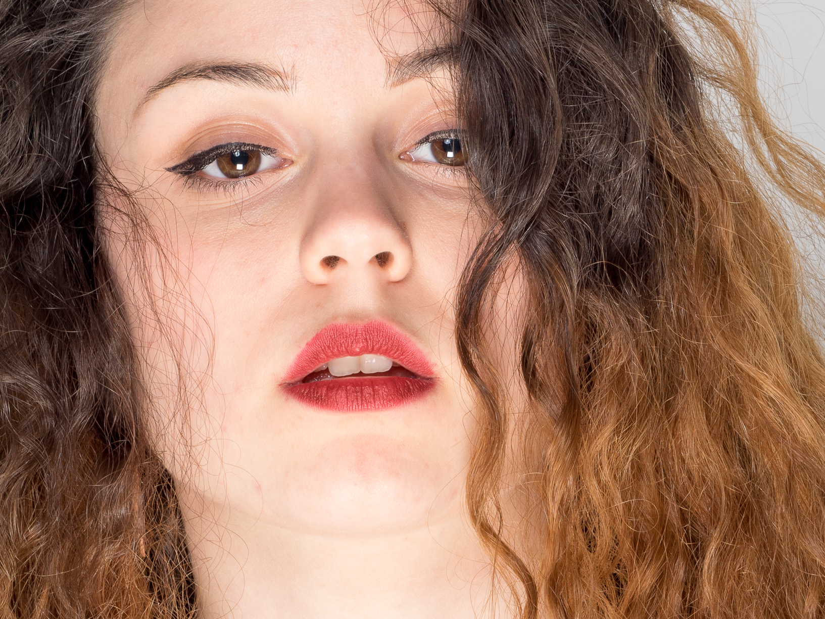 Olympus Day - Padova