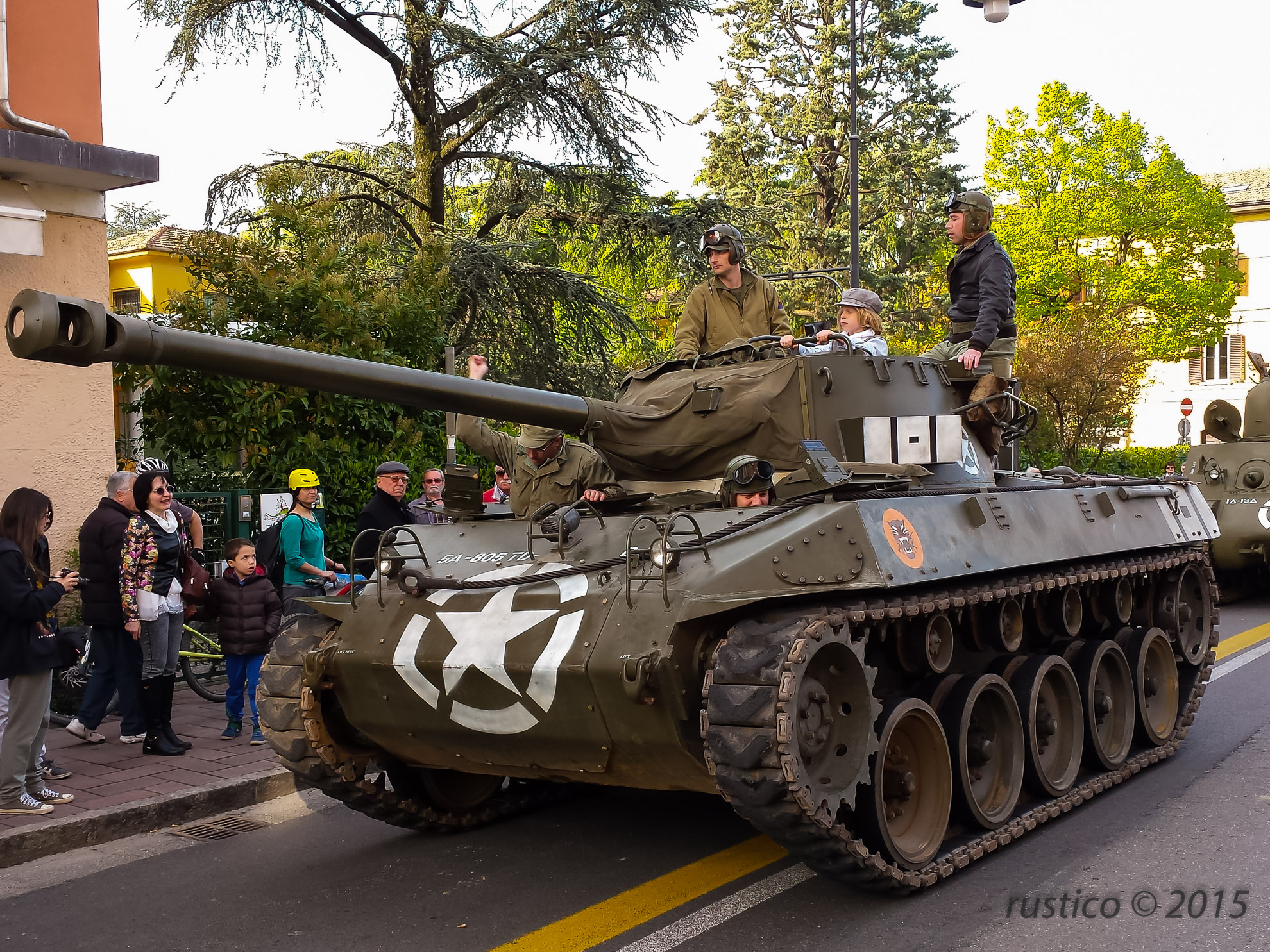 Mamma, sono stanca della playstation!!!!