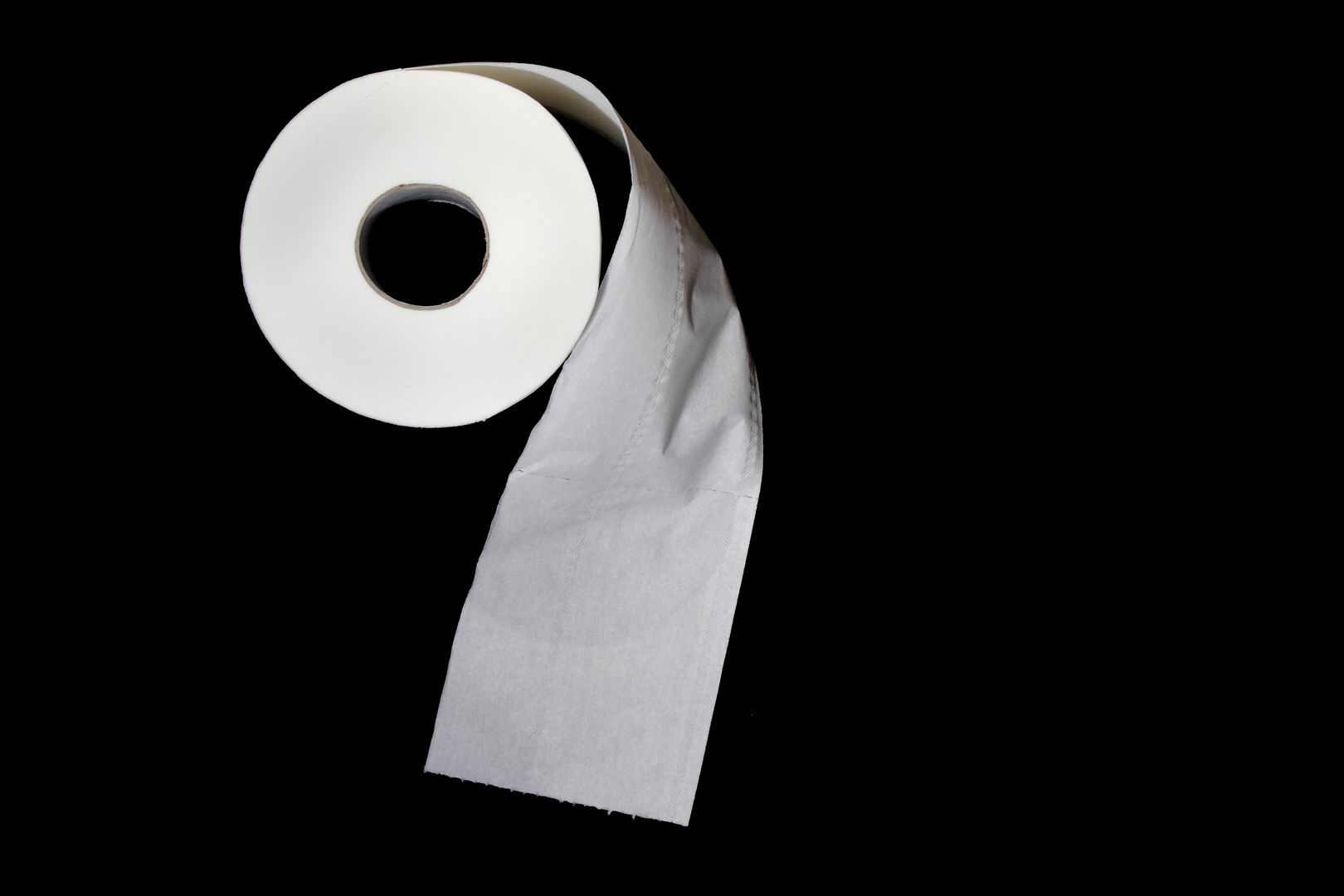 Spesso le parole non bastano