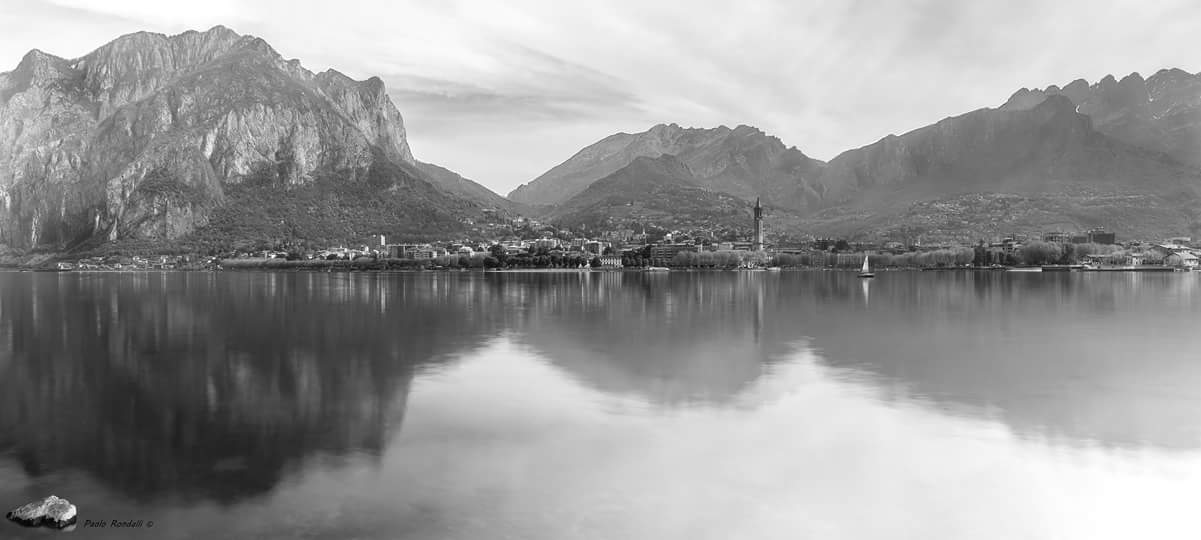 Lecco