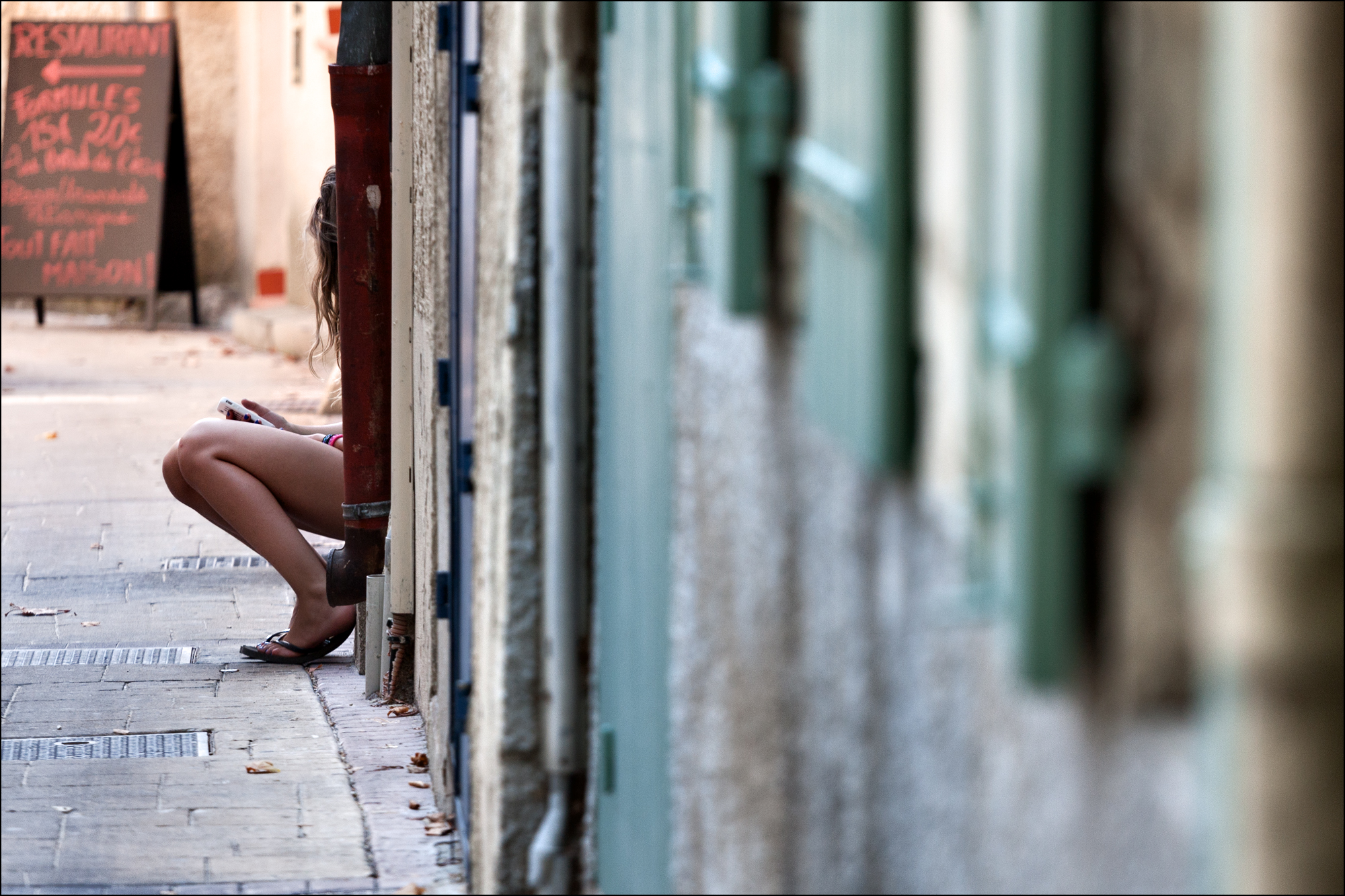 Avignone: 11/08/2014