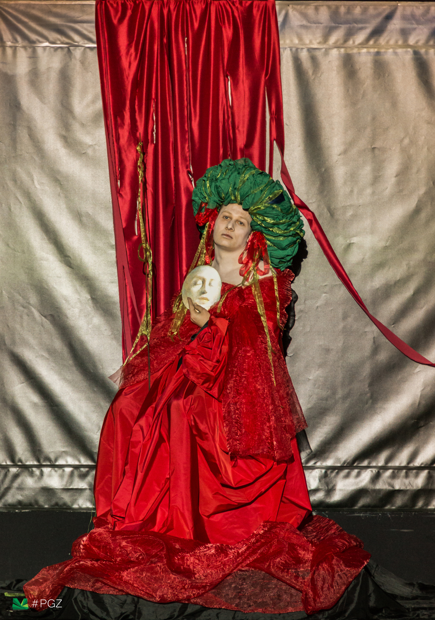 Mirarte 2015 - San Salvatore Telesino