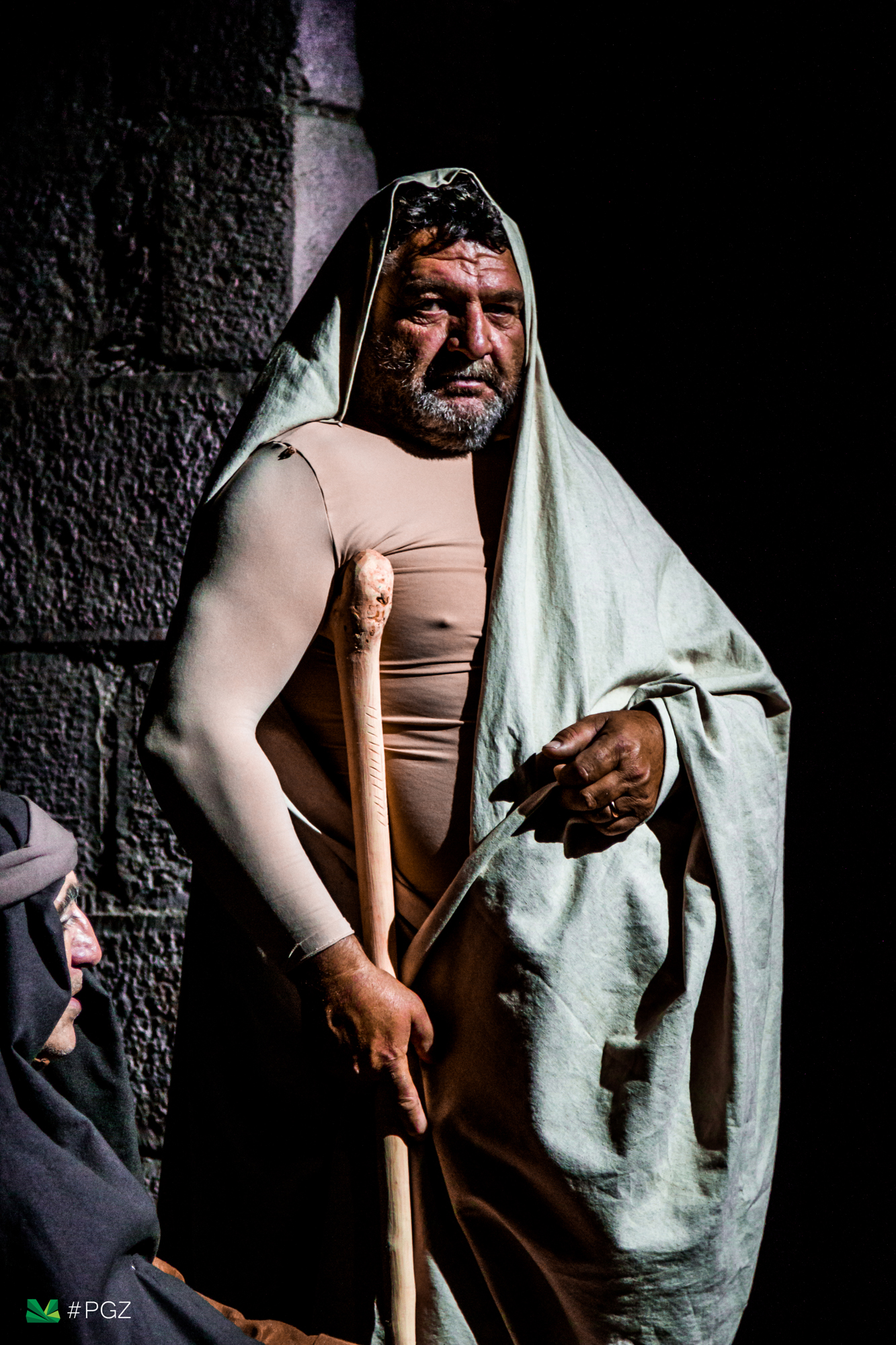 Mirarte 2015 - San Salvatore Telesino