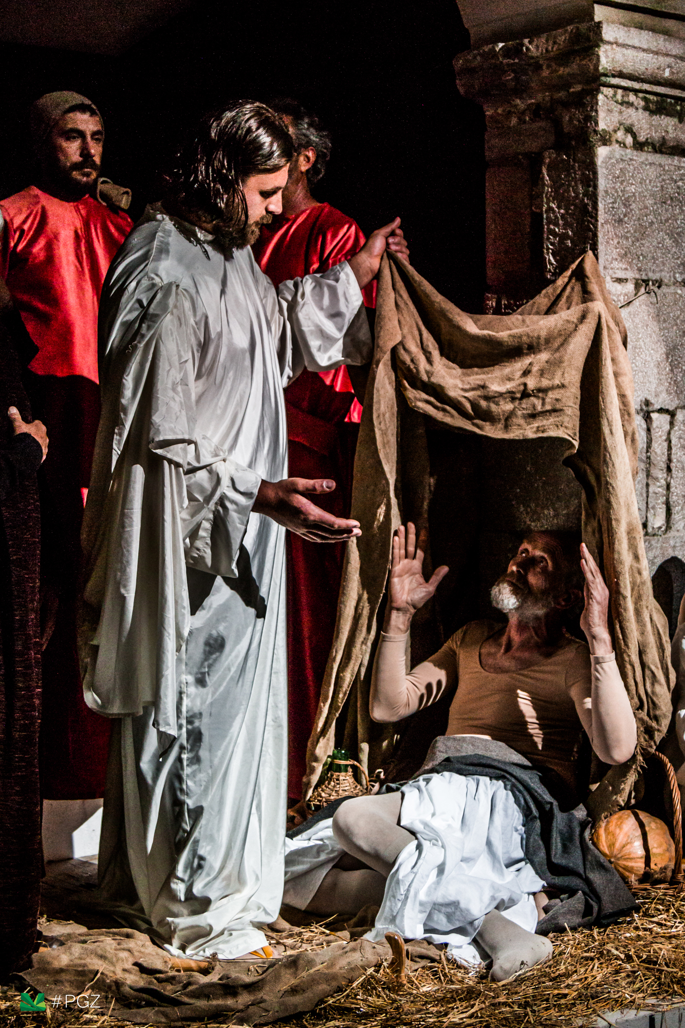 Mirarte 2015 - San Salvatore Telesino