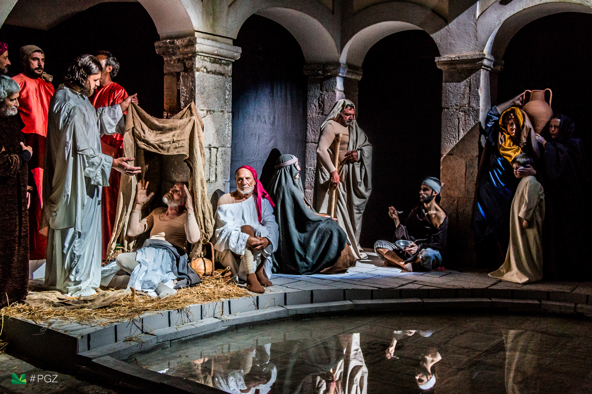 Mirarte 2015 - San Salvatore Telesino