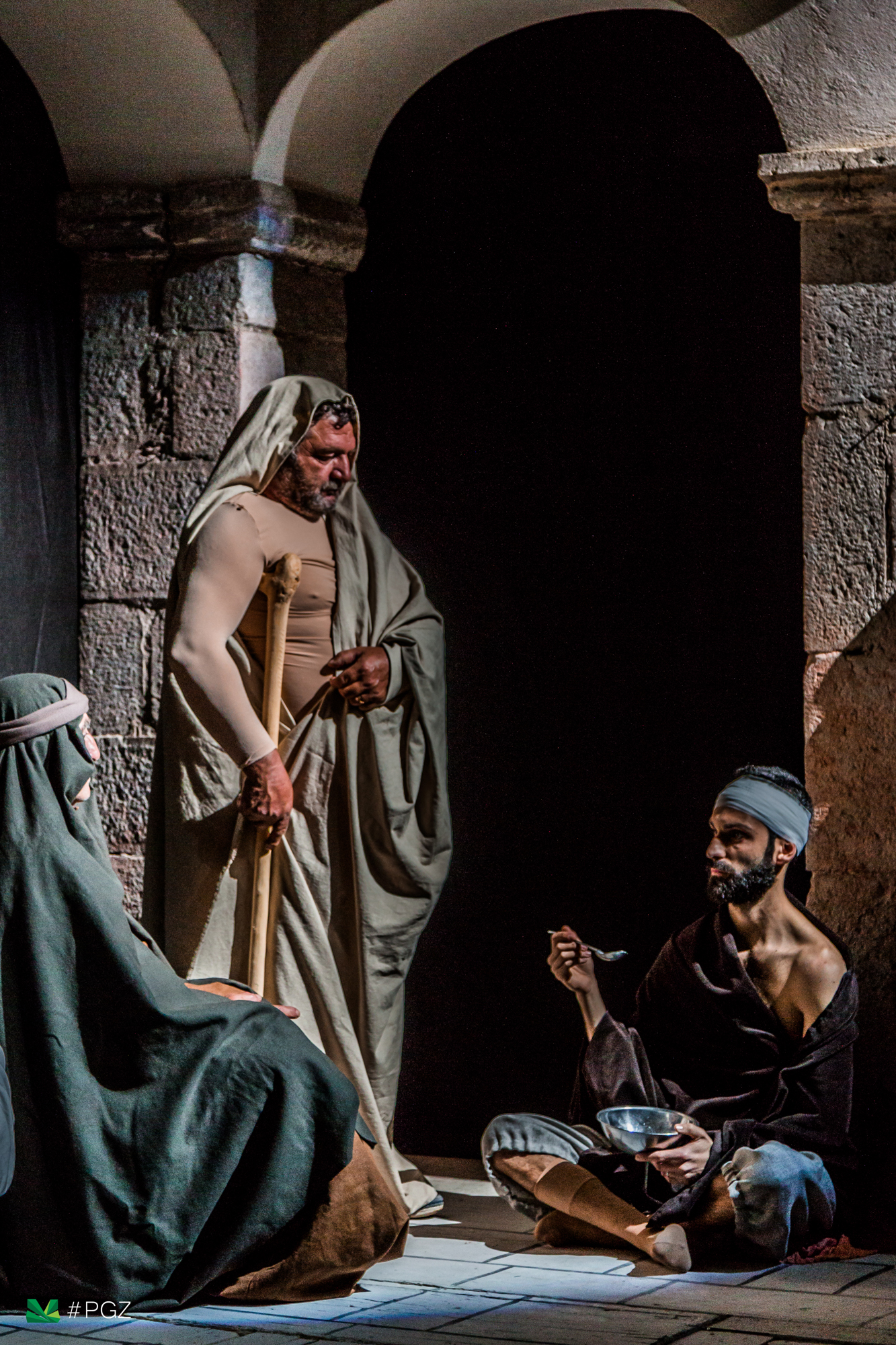 Mirarte 2015 - San Salvatore Telesino