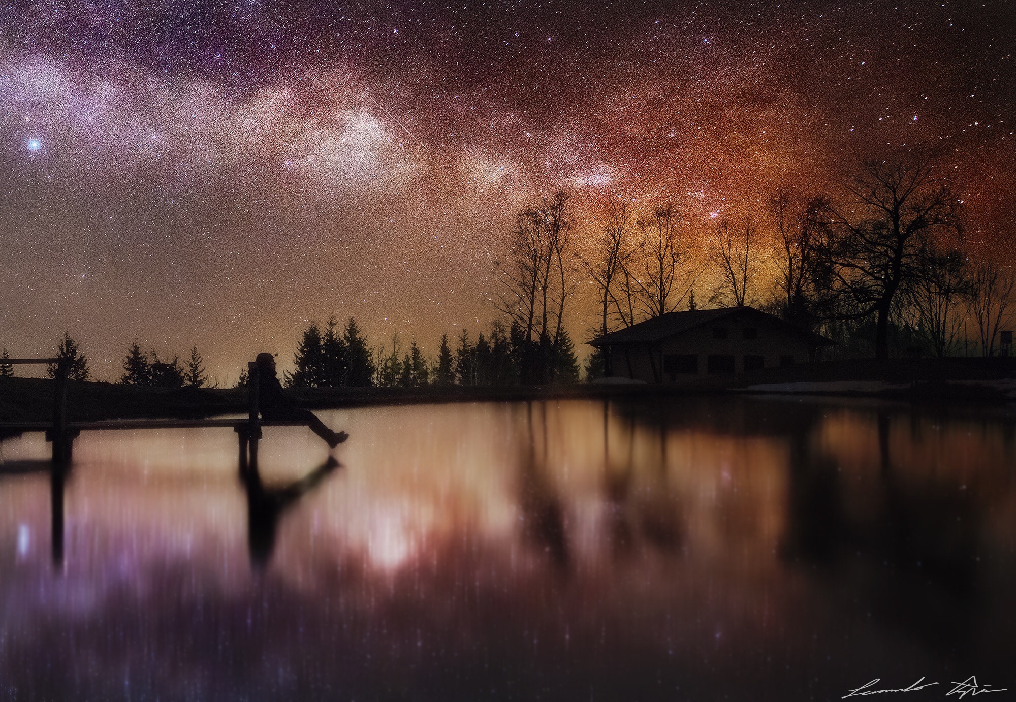 SSD - Scuba Star Diving