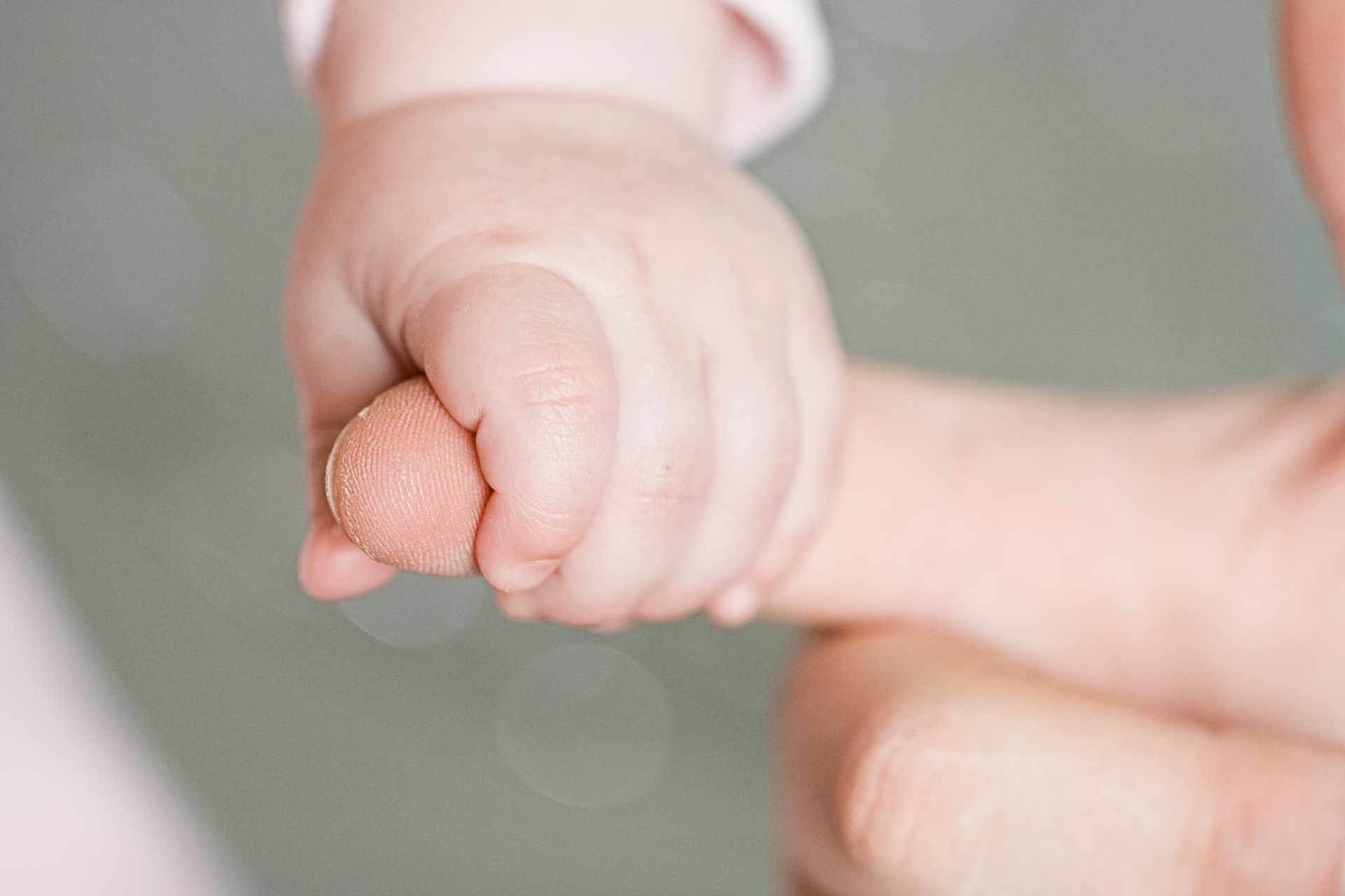 Papà, ti accompagno nel grande mondo dei piccoli