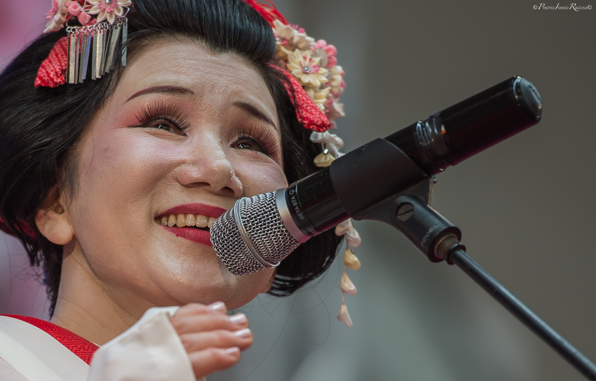 Orient Festival 2015