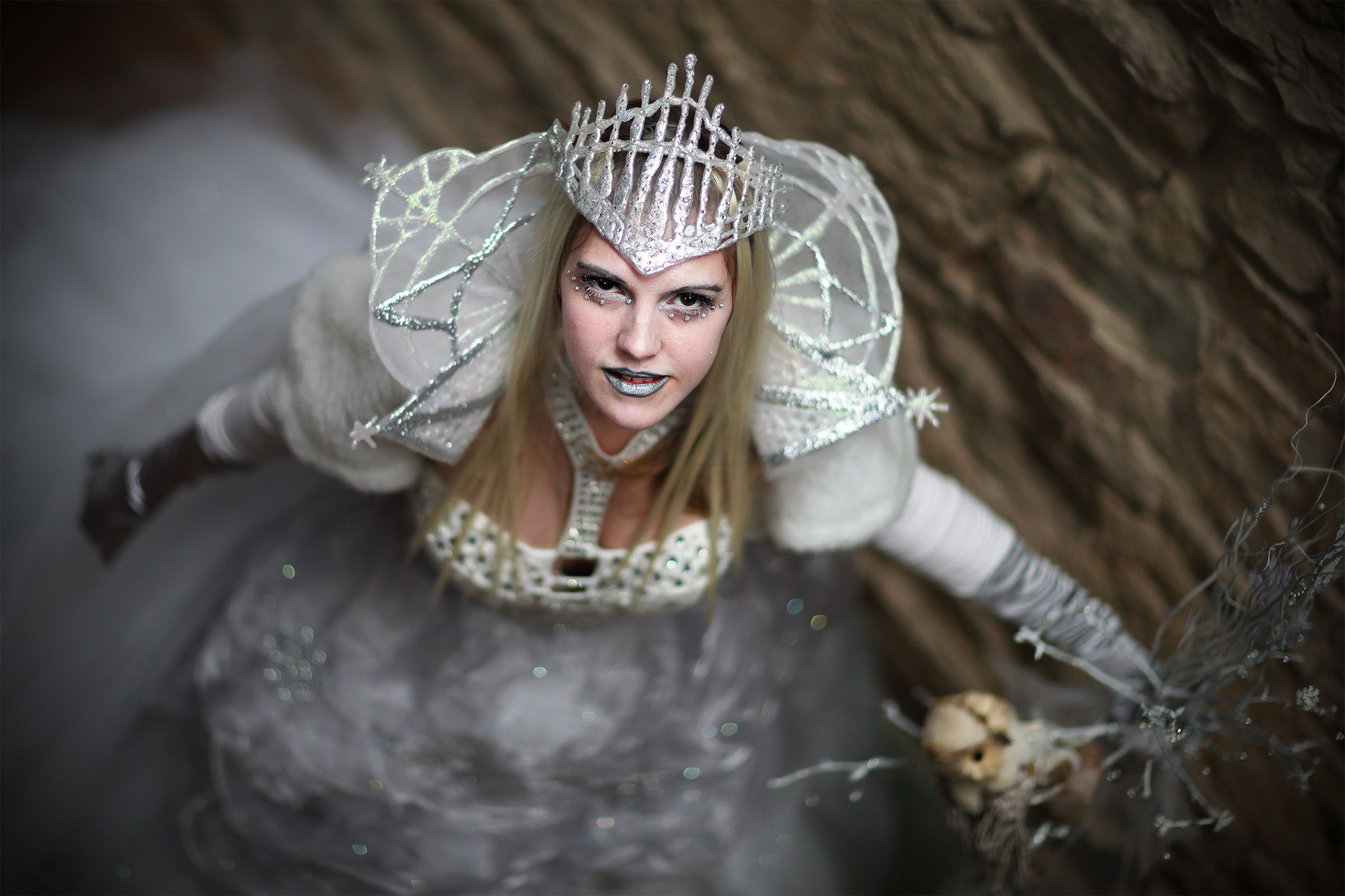 Feasta Queen - Montefiorino