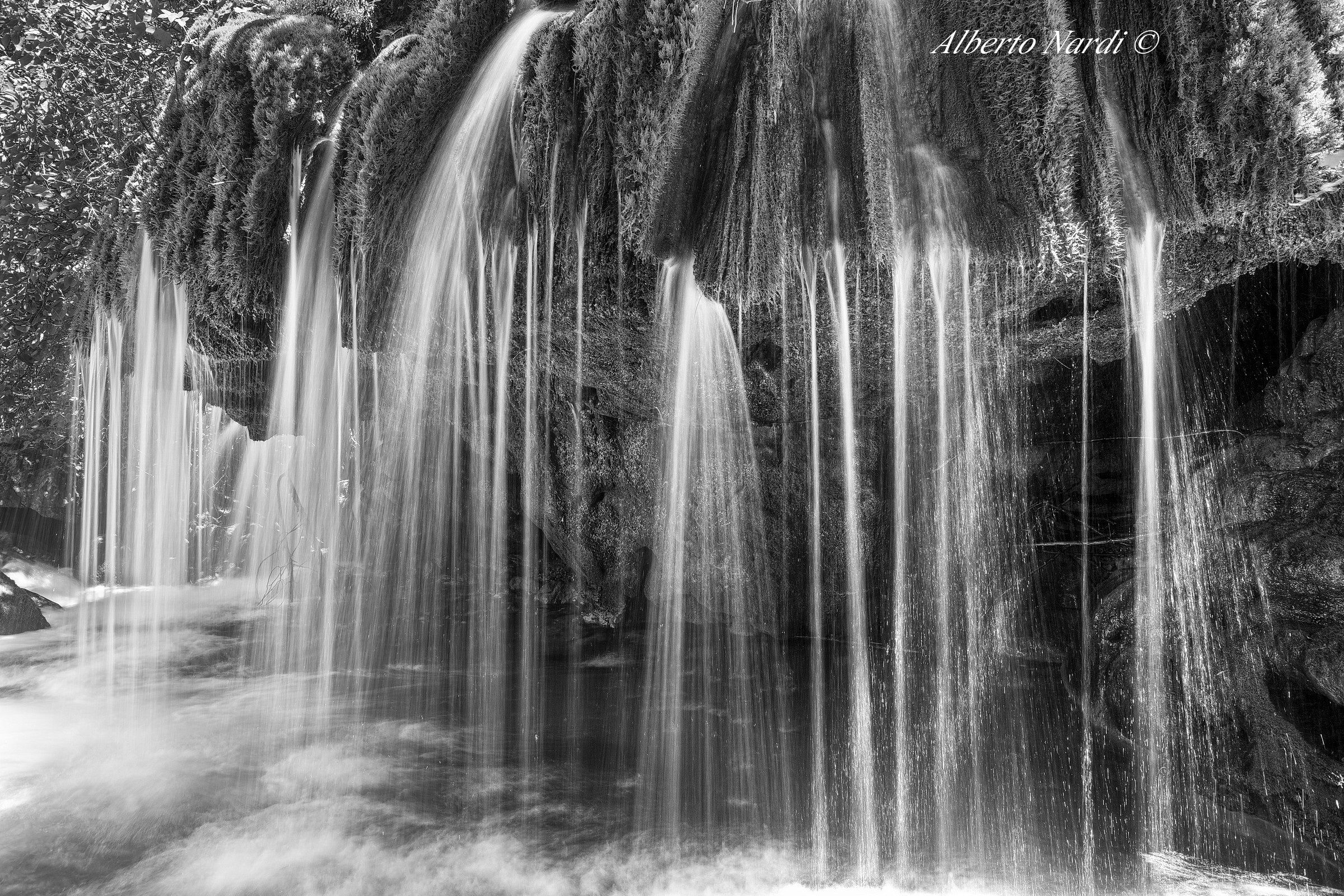 National Park of Cilento