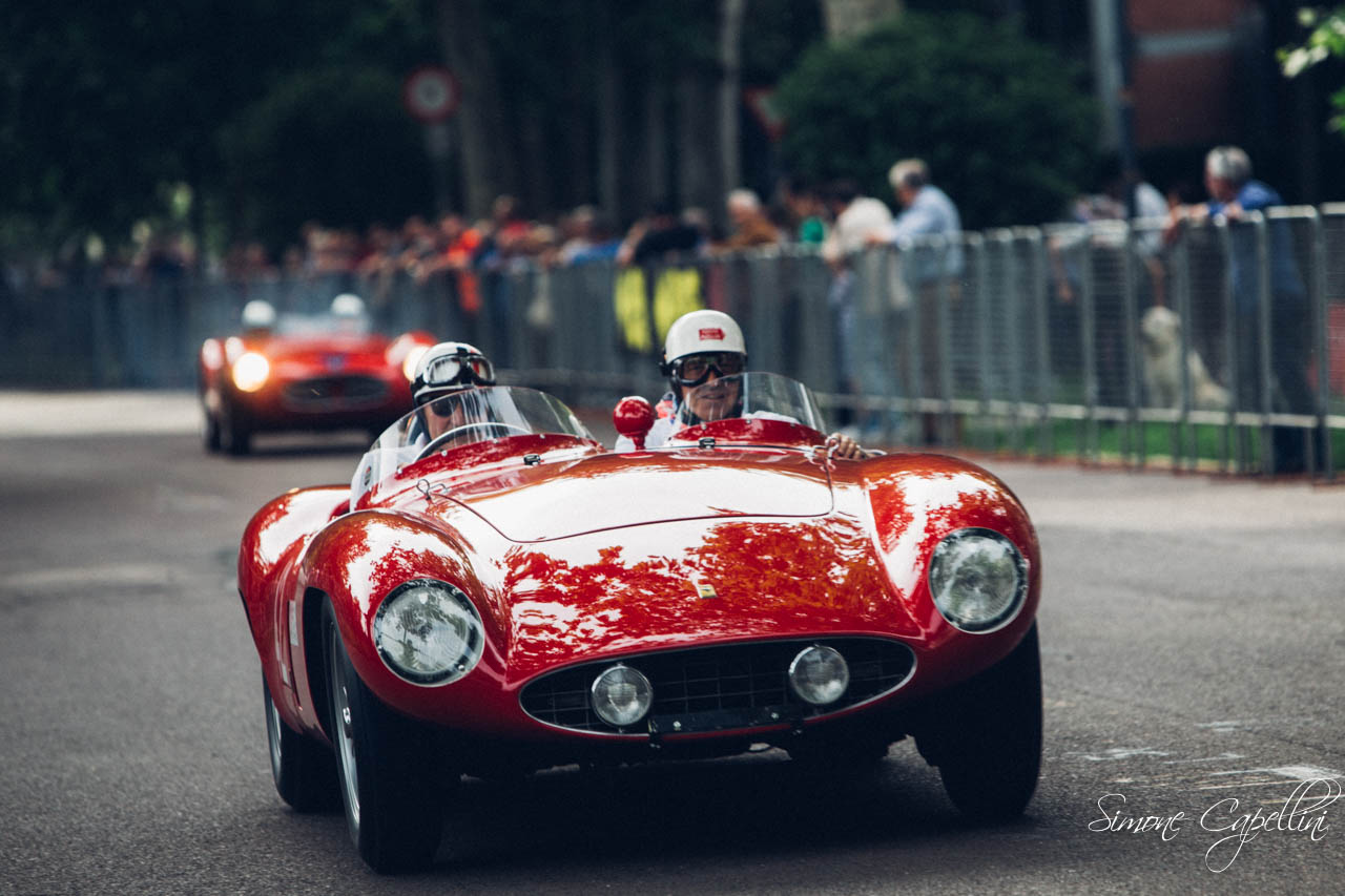 Circuito_Piacenza_01