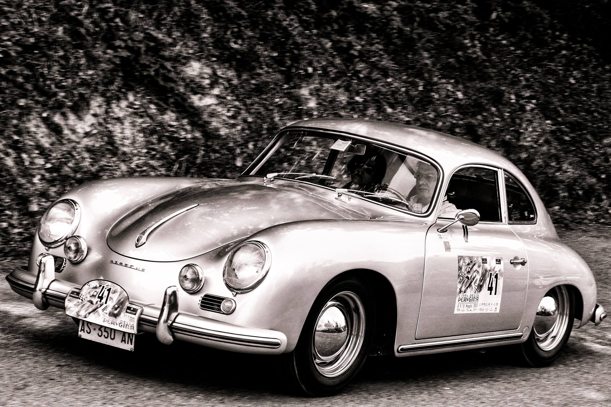 zip along in the wind