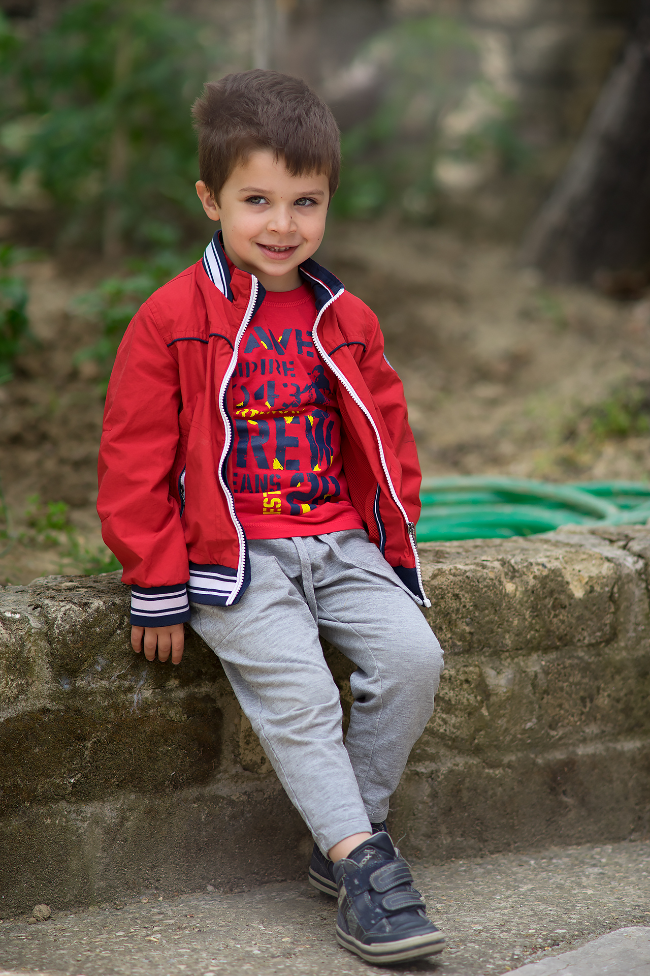 Valerio su Sony a7II@canon fd 135/2 a f2